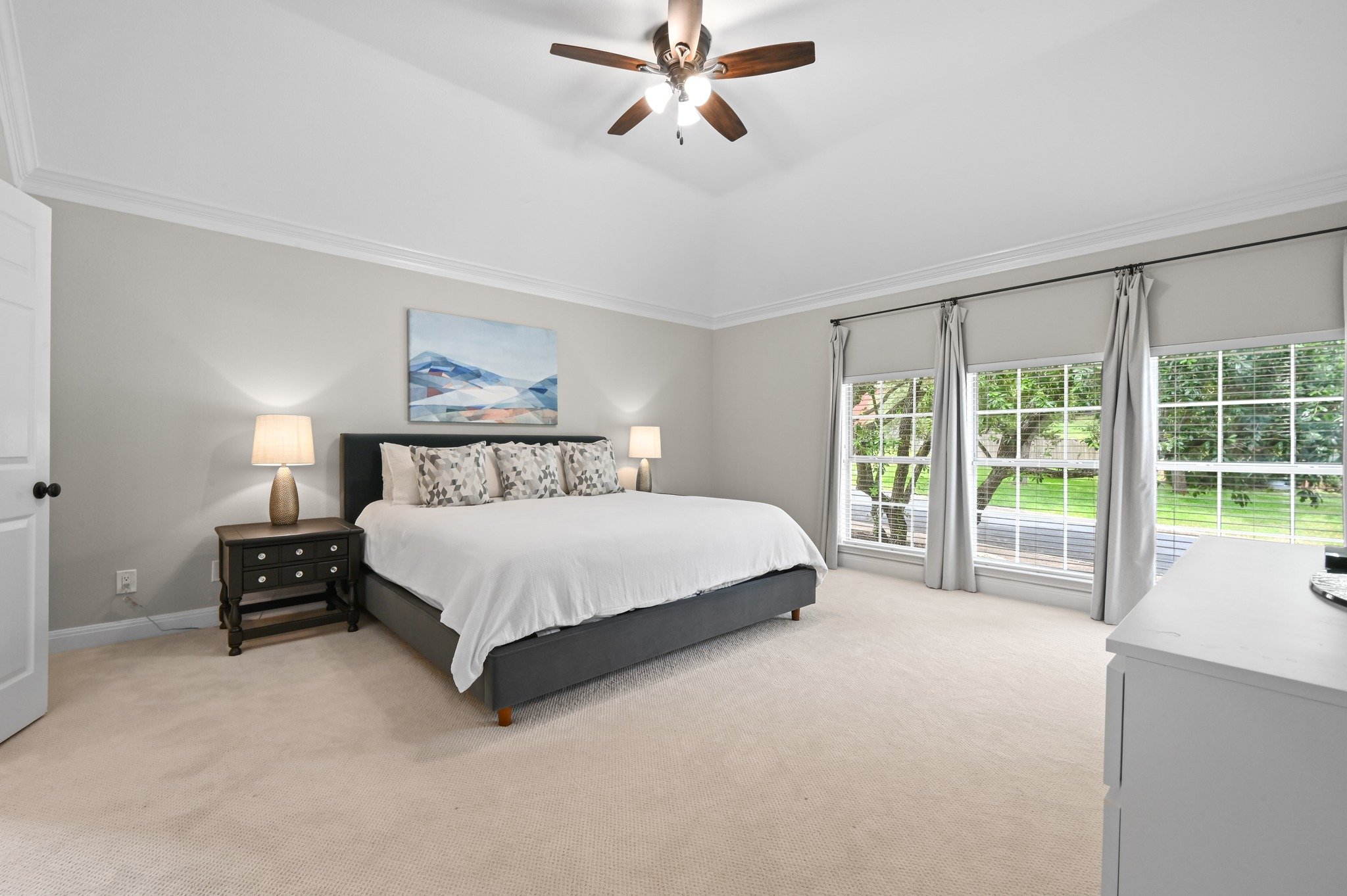 6006_Sierra_Arbor_Court_0024.jpeg