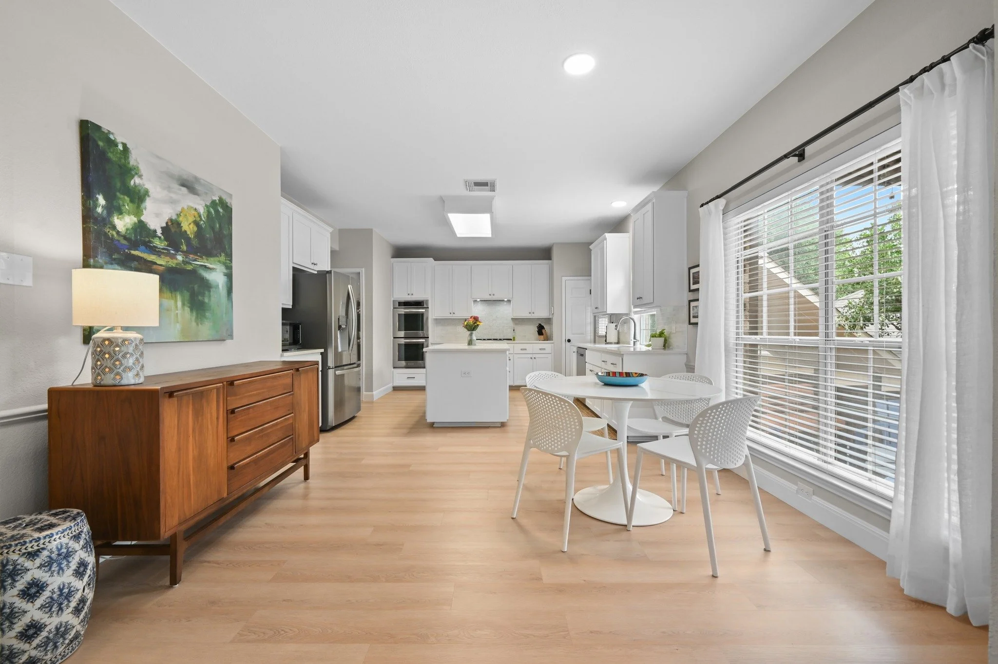 6006_Sierra_Arbor_Court_0017.jpeg