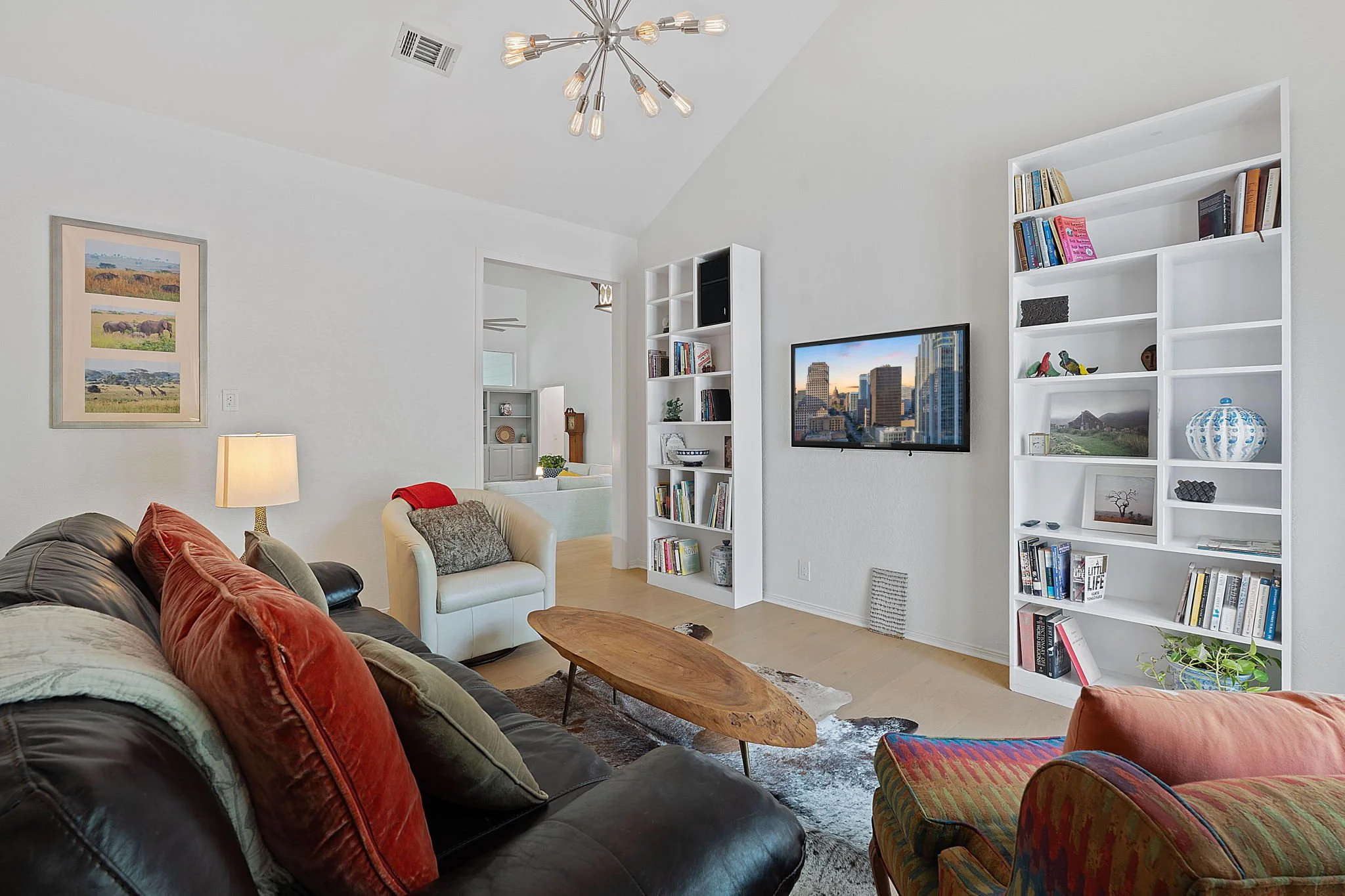 10-web-or-mls-DSC03645.jpg