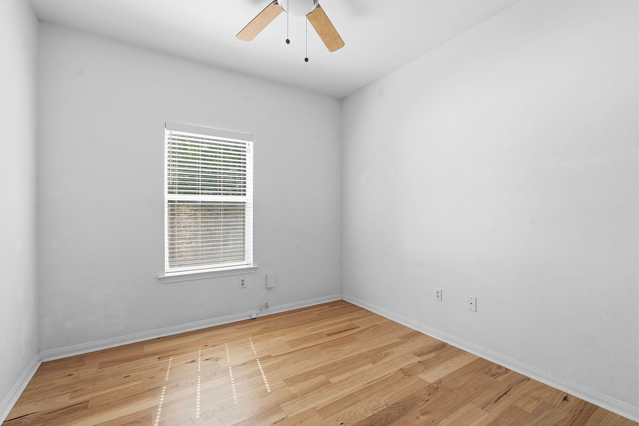 20-web-or-mls-DSC04658.jpg