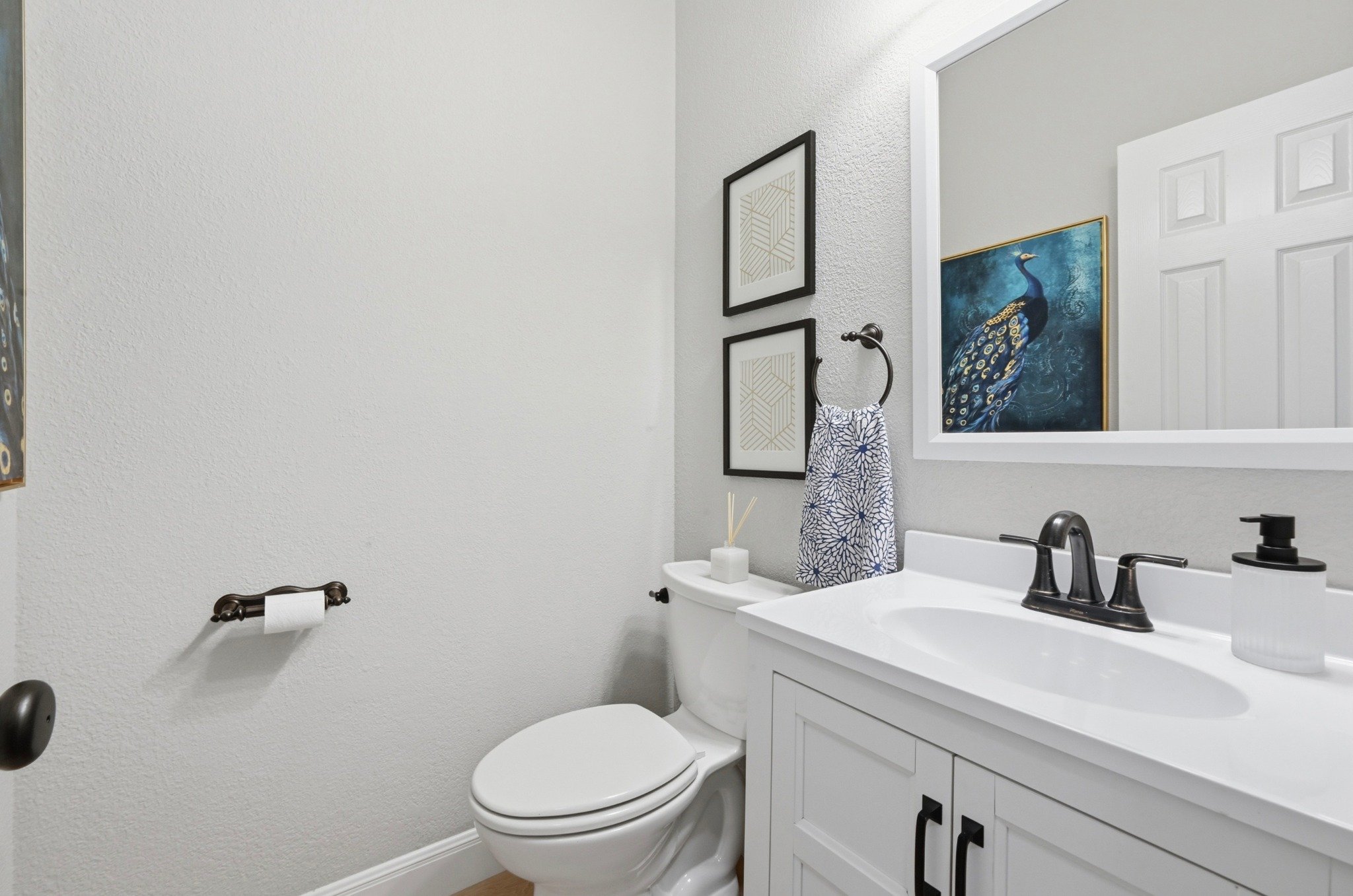 6006_Sierra_Arbor_Court_0022.jpeg