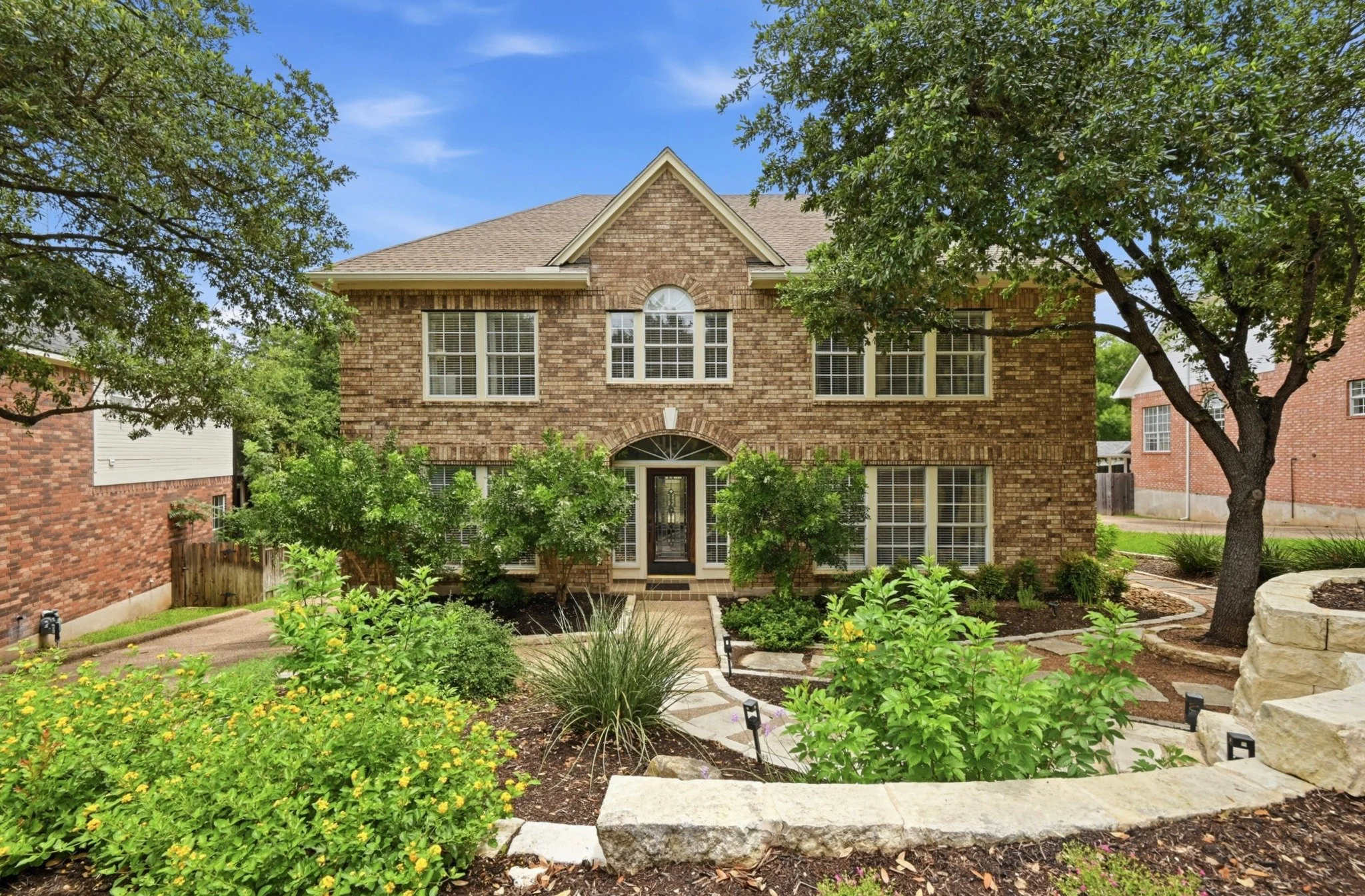 6006_Sierra_Arbor_Court_0001.jpeg