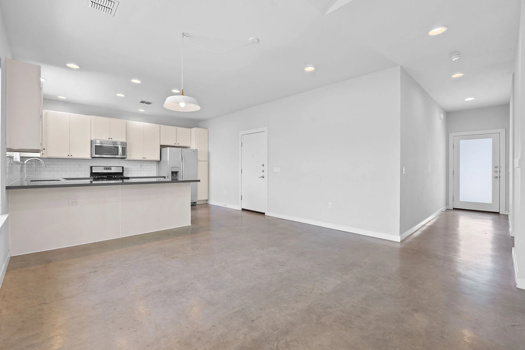 5-web-or-mls-DSC06216.jpg