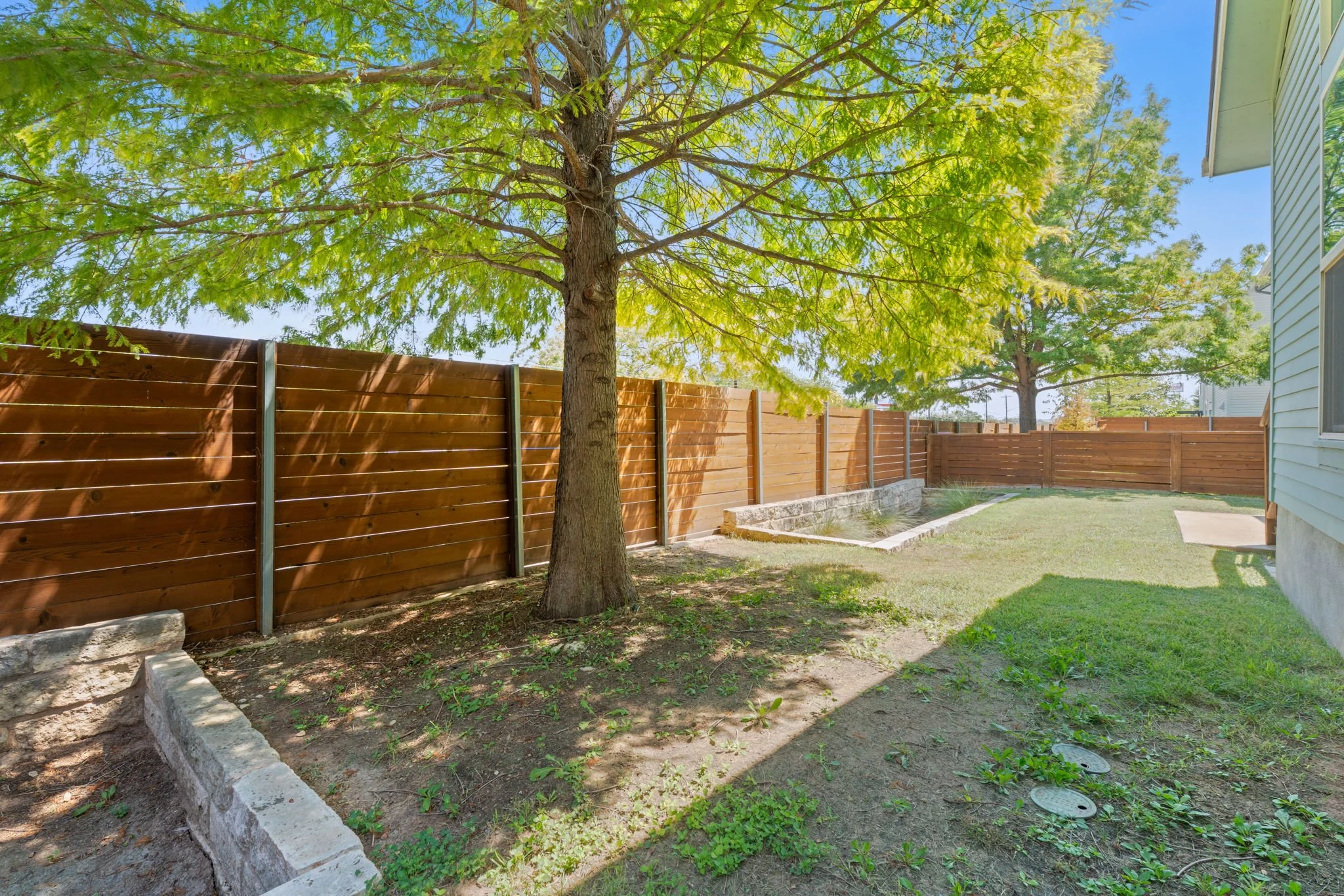 32-web-or-mls-DSC06252.jpg