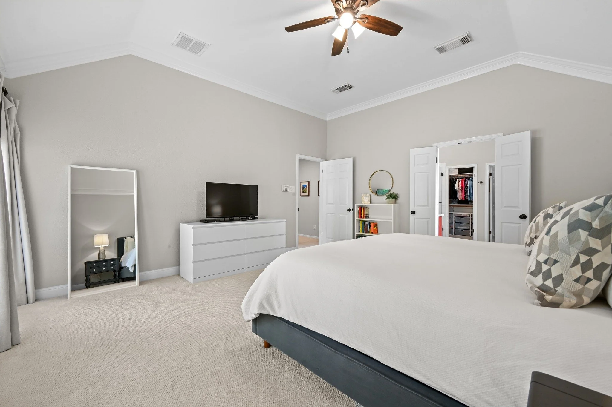 6006_Sierra_Arbor_Court_0025.jpeg
