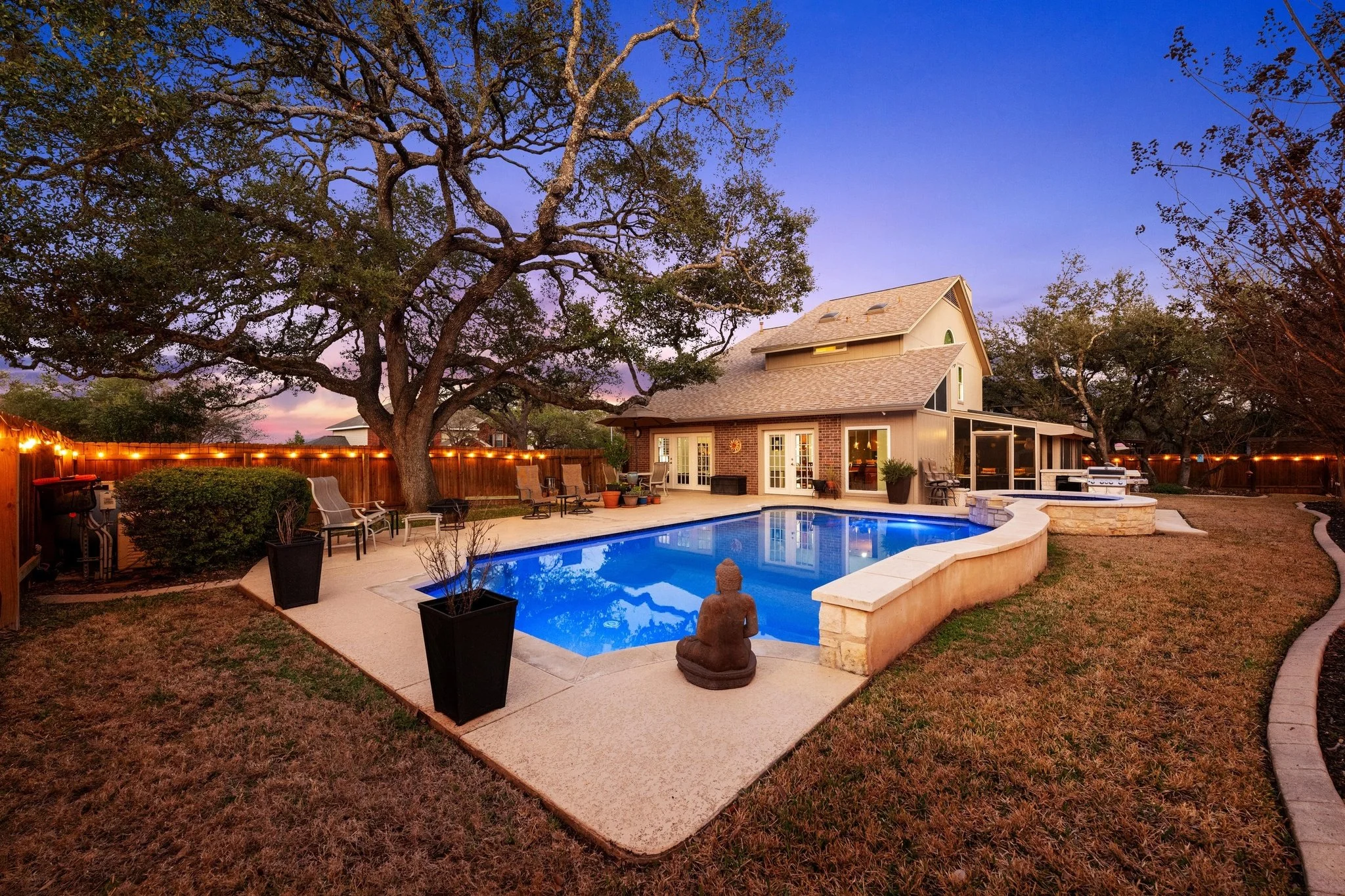 10601 Sans Souci Pl l Pending