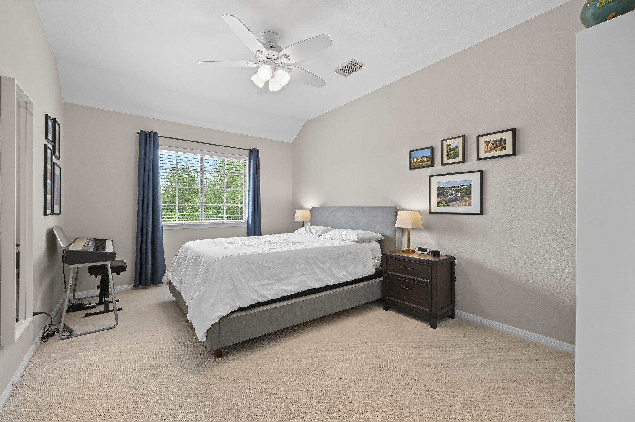 6006_Sierra_Arbor_Court_0030.jpeg