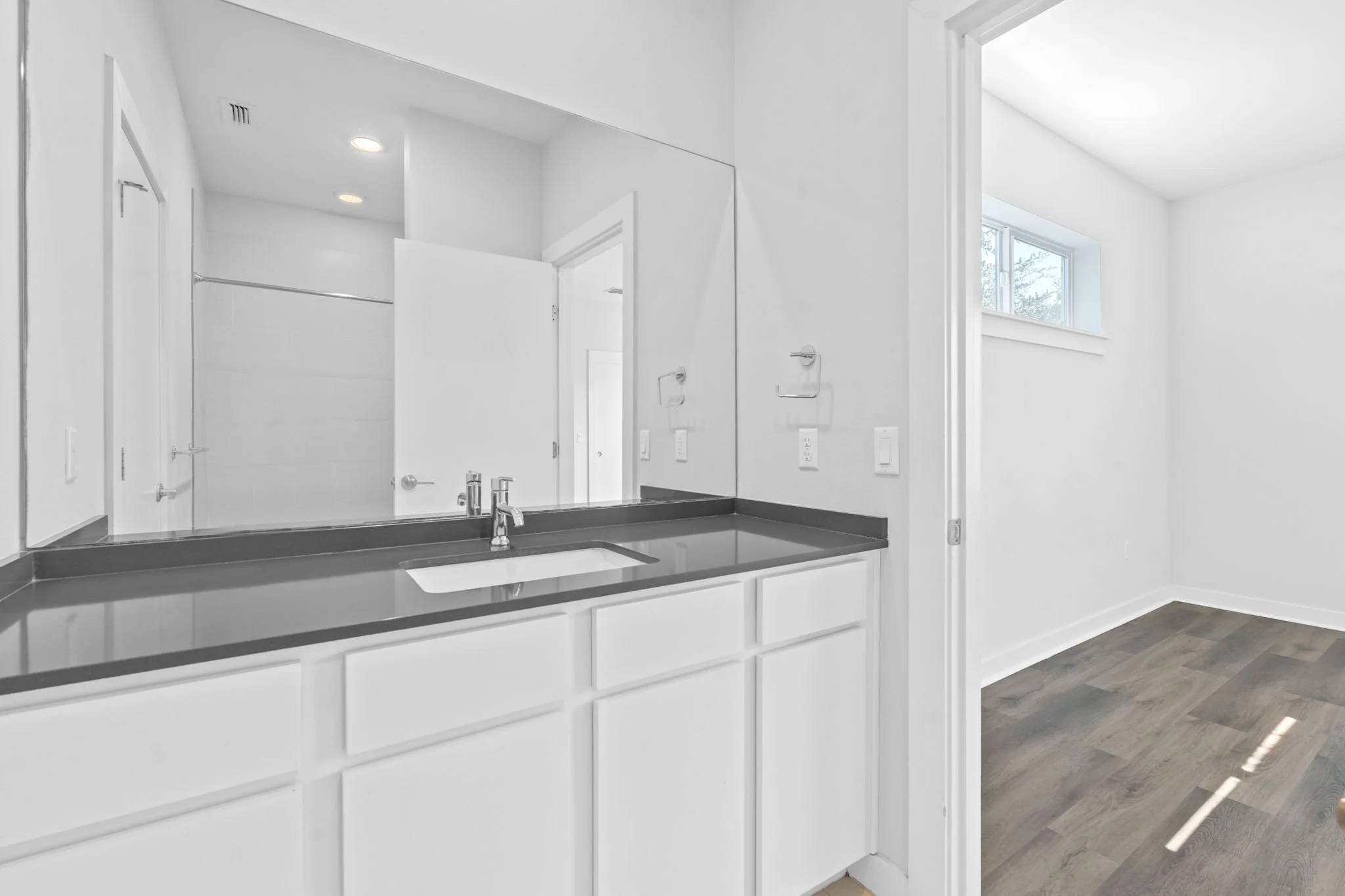 26-web-or-mls-DSC06180.jpg