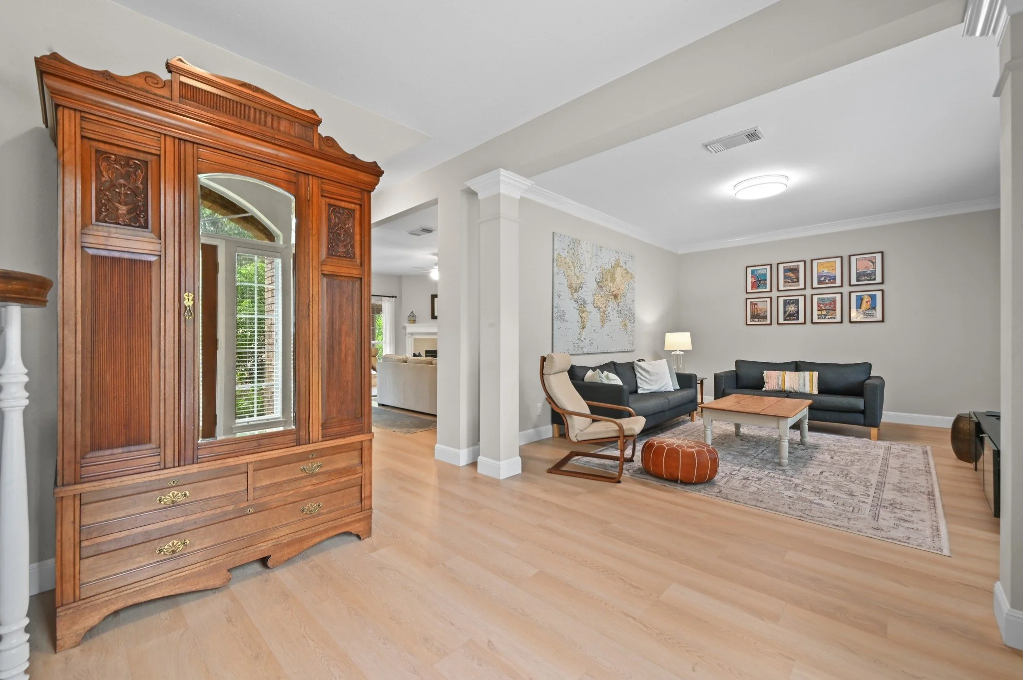 6006_Sierra_Arbor_Court_0006.jpeg