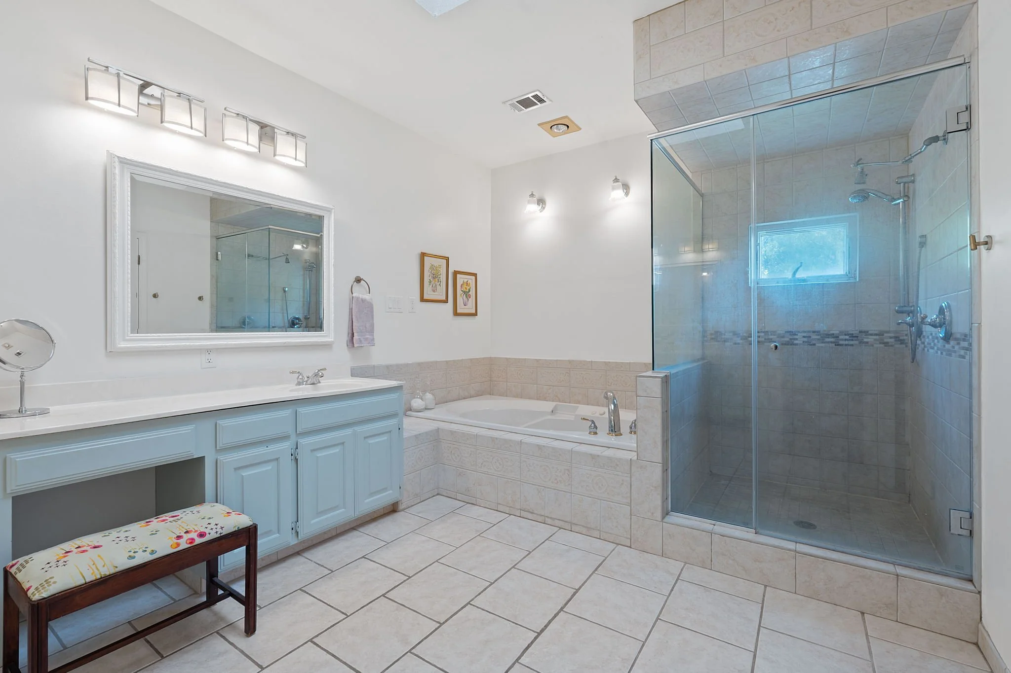 23-web-or-mls-DSC03564.jpg