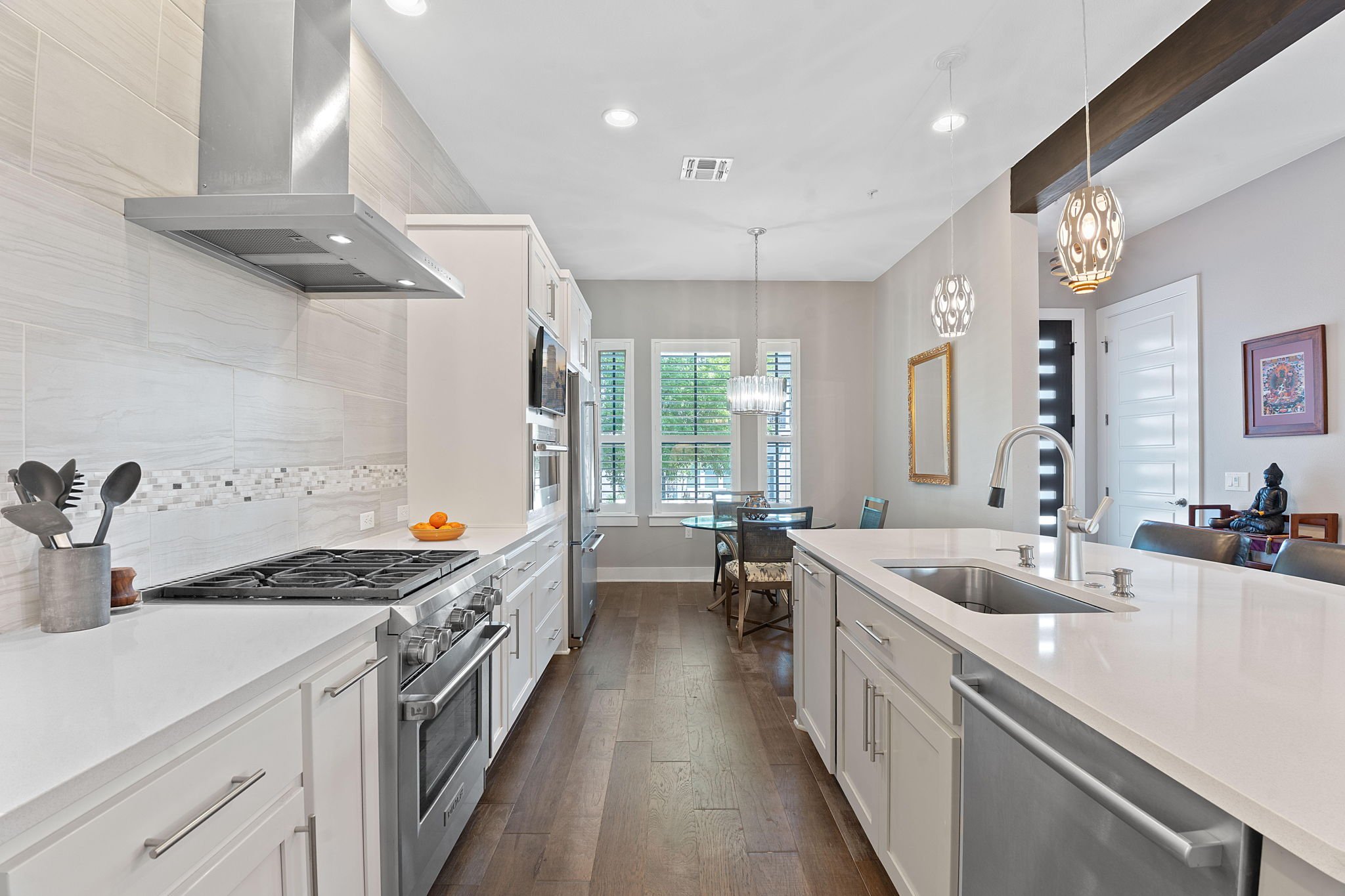 12-web-or-mls-DSC08762.jpg