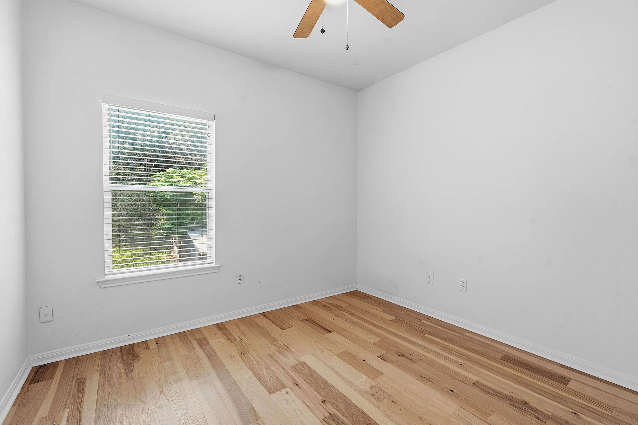 21-web-or-mls-DSC04661.jpg