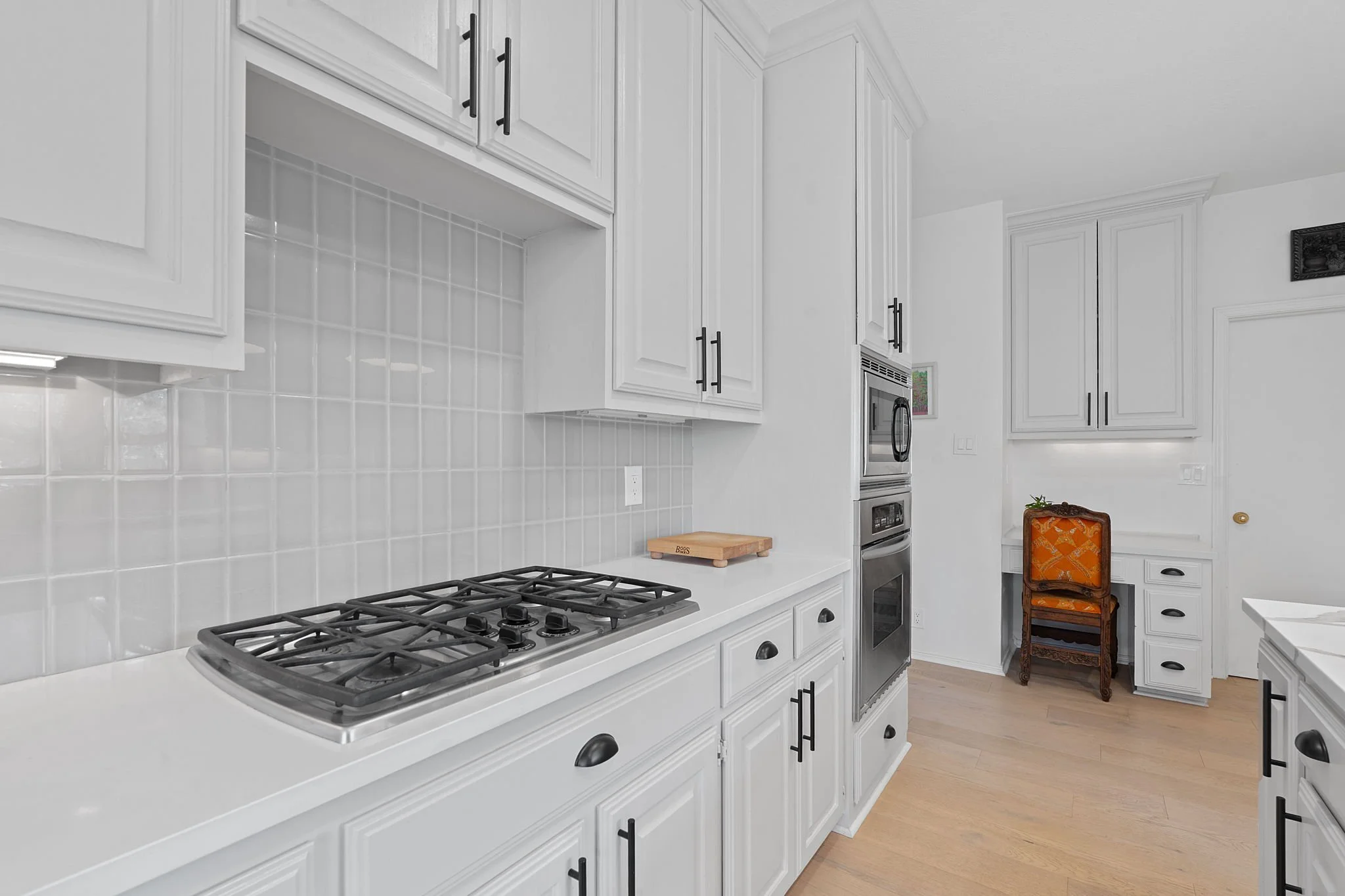 14-web-or-mls-DSC03624.jpg