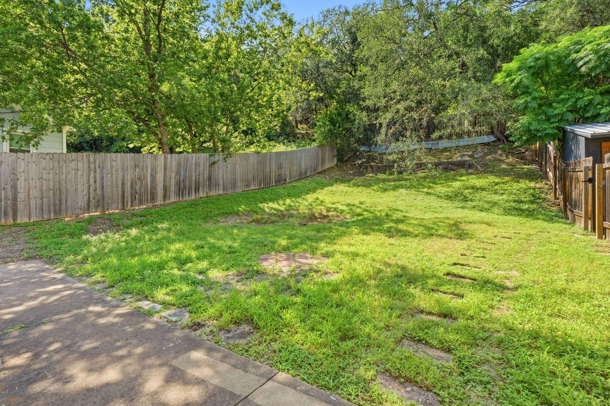 23-web-or-mls-DSC04706.jpg