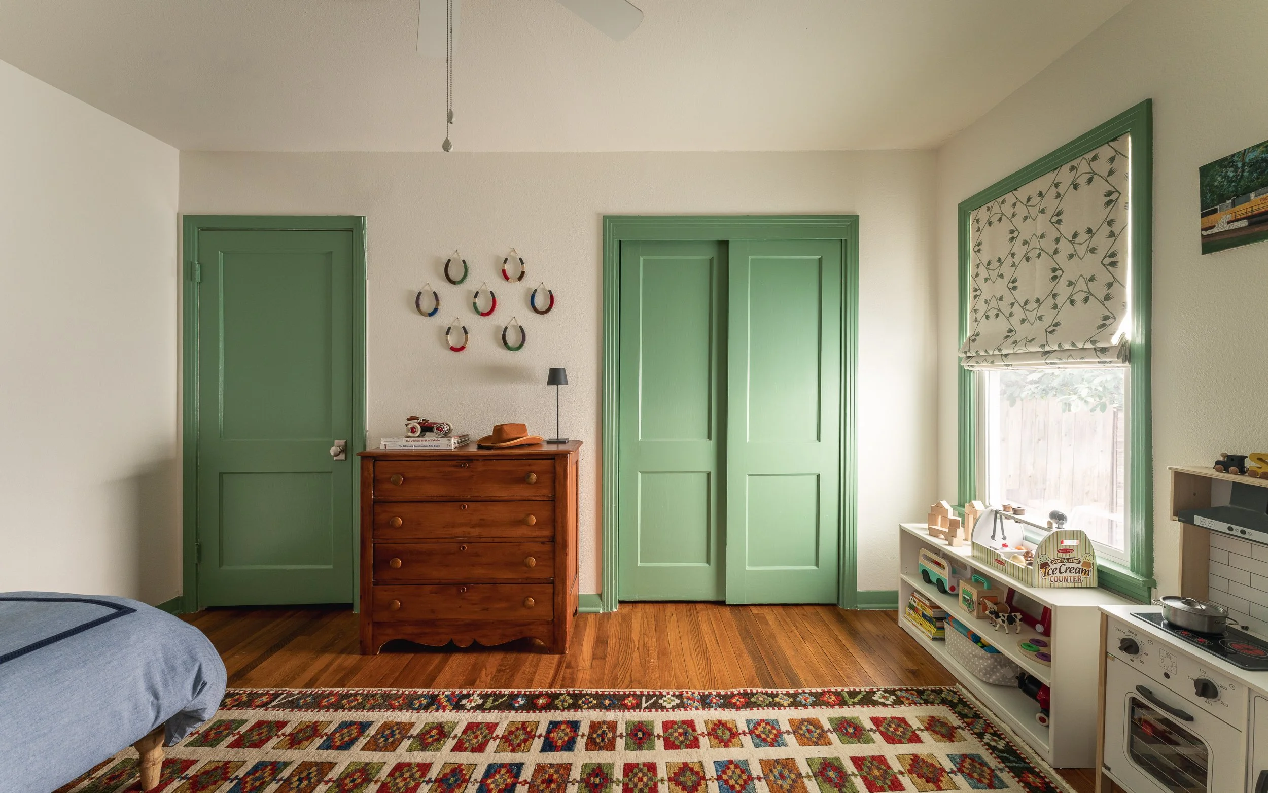 5207 Valley Oak Dr-023- Kieran Reeves Photography [Web-Res].jpg