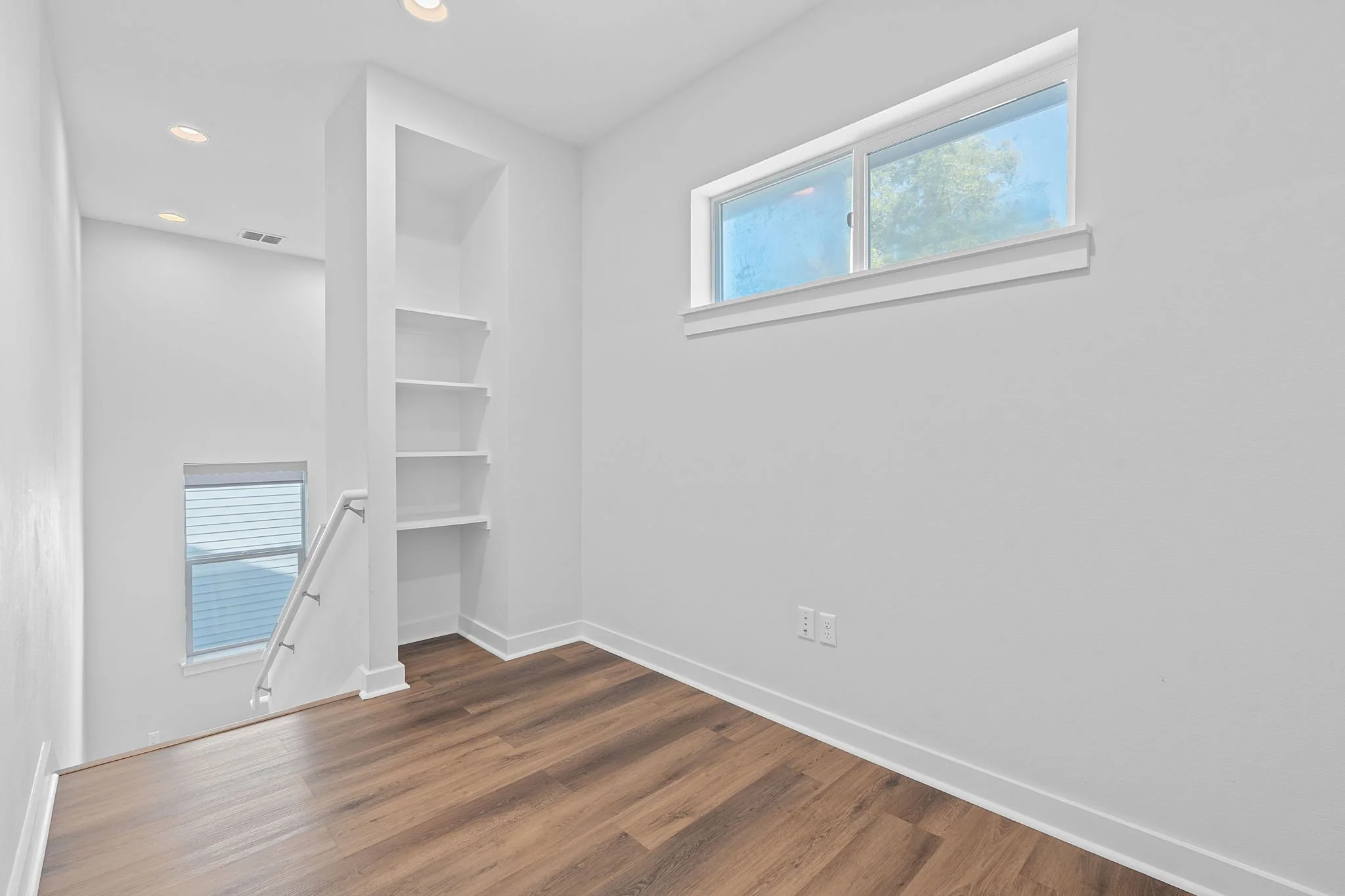 25-web-or-mls-DSC06189.jpg