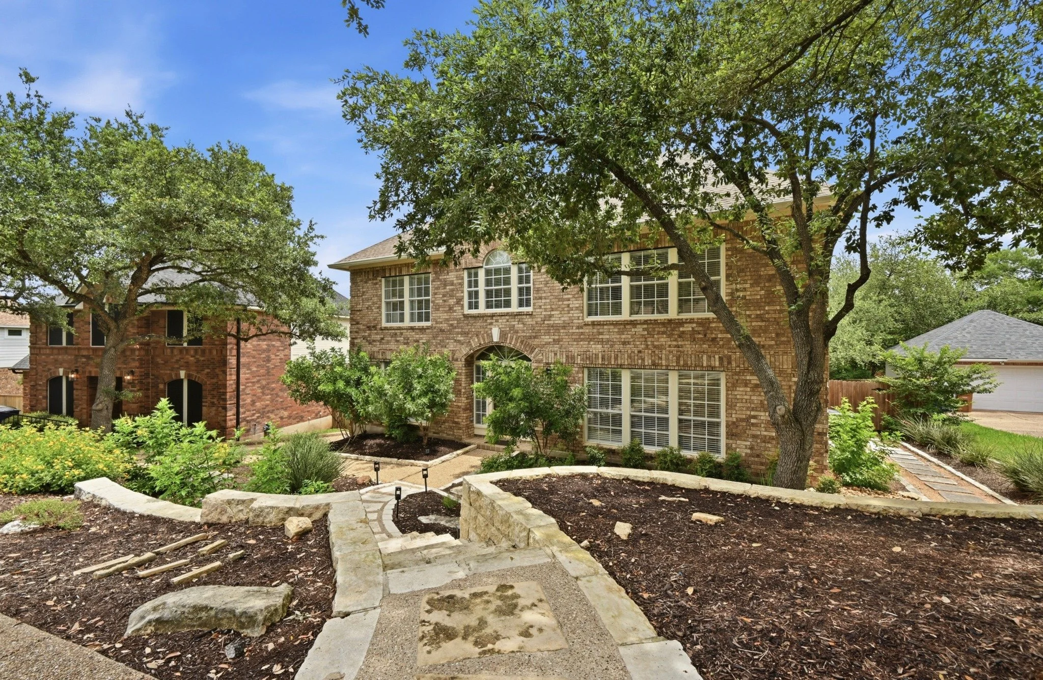6006_Sierra_Arbor_Court_0002.jpeg