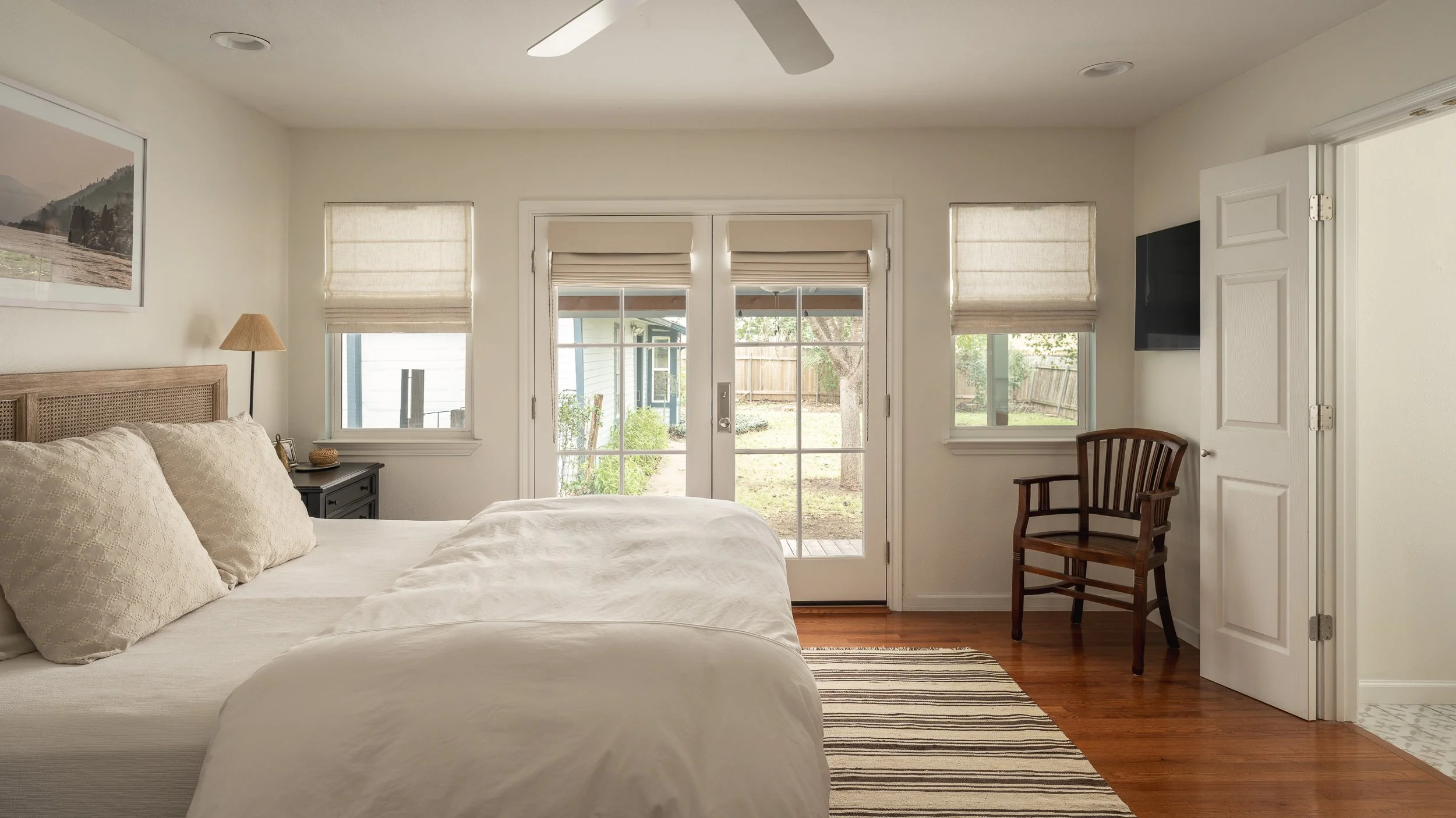 5207 Valley Oak Dr-026- Kieran Reeves Photography [Web-Res].jpg