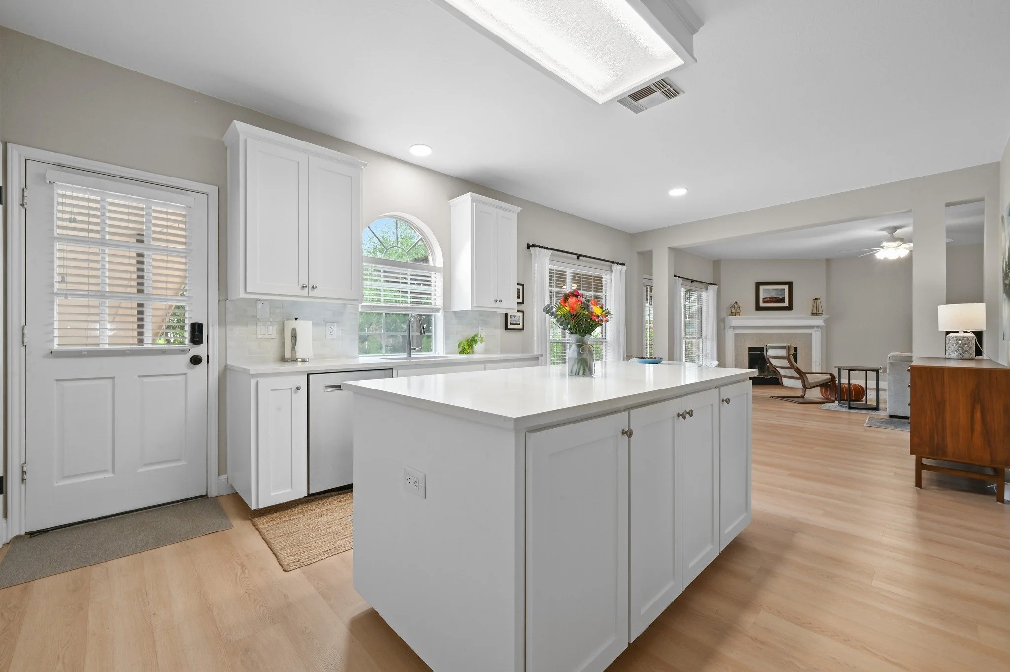 6006_Sierra_Arbor_Court_0021.jpeg
