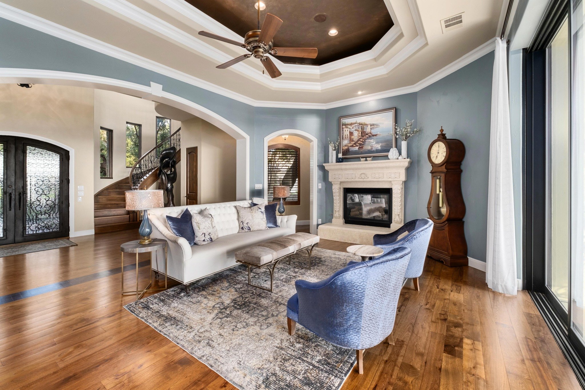 16005_Chateau_Avenue_0013.jpeg