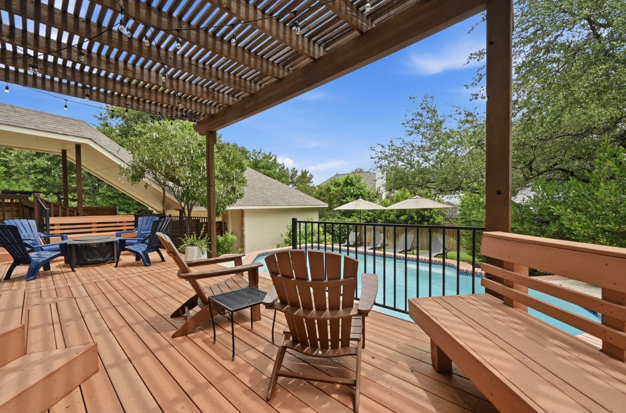 6006_Sierra_Arbor_Court_0037.jpeg