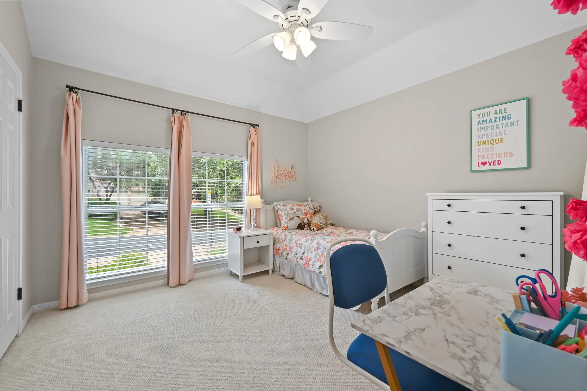 6006_Sierra_Arbor_Court_0032.jpeg