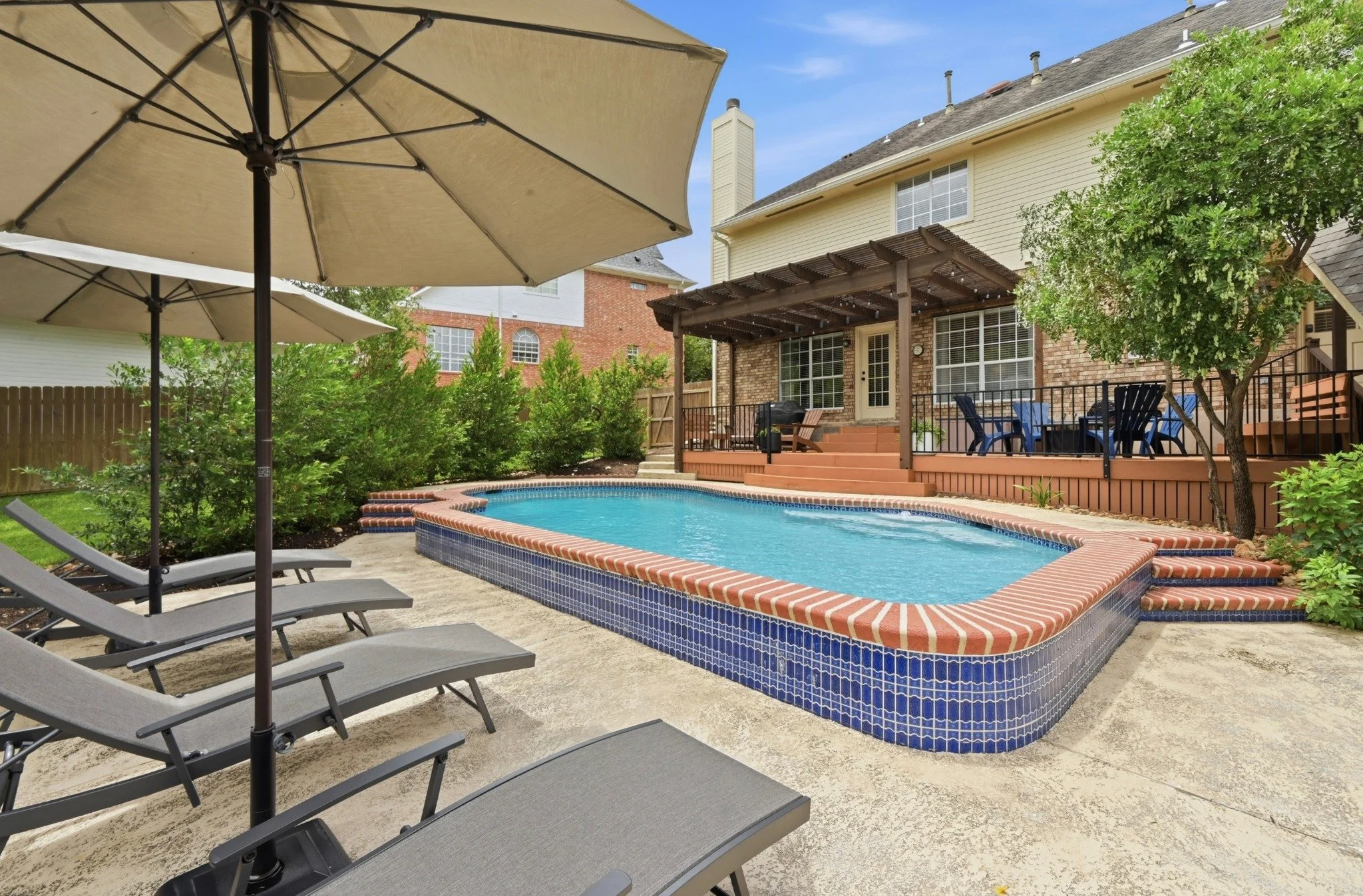 6006_Sierra_Arbor_Court_0041.jpeg
