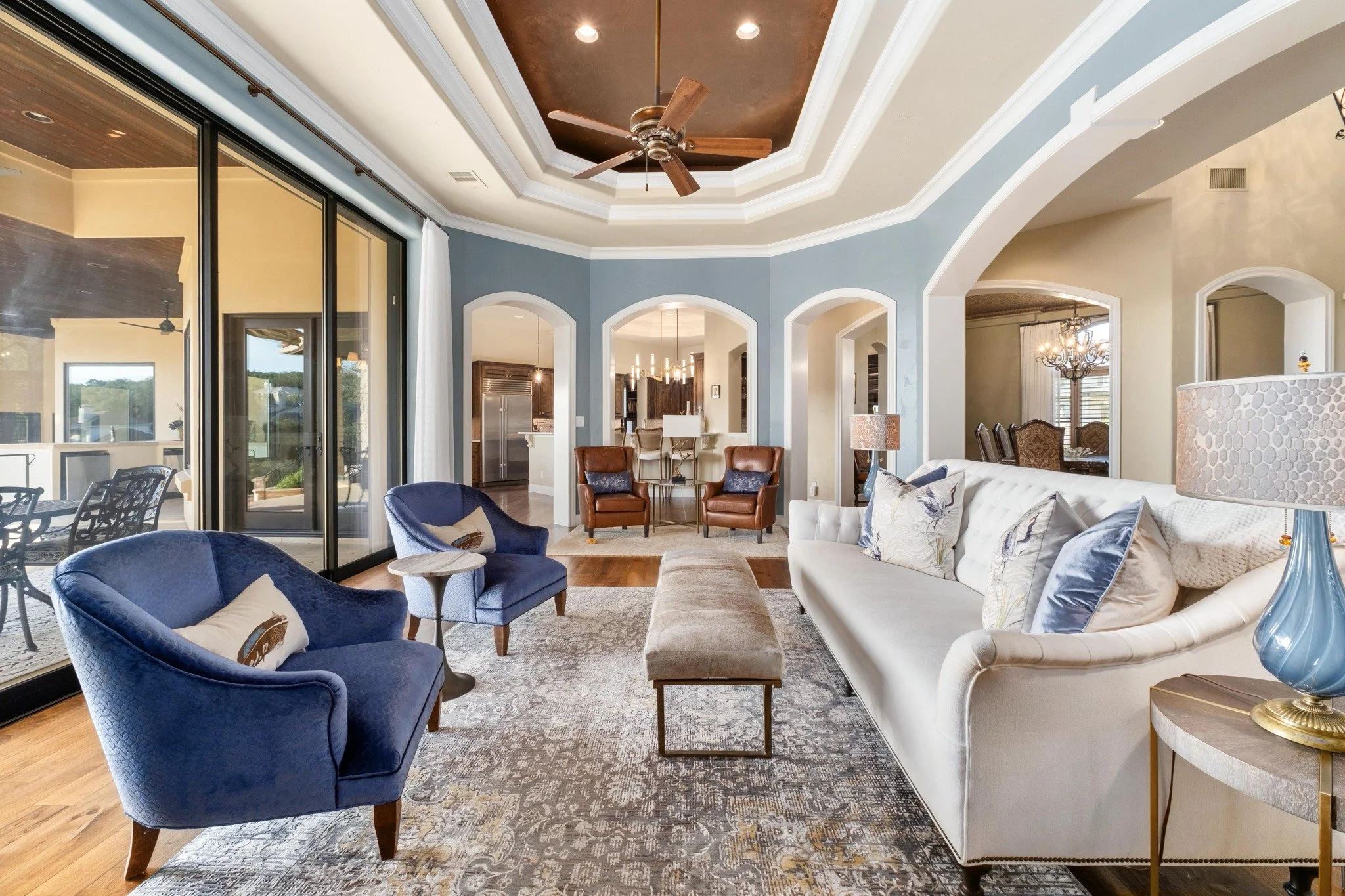 16005_Chateau_Avenue_0014.jpeg