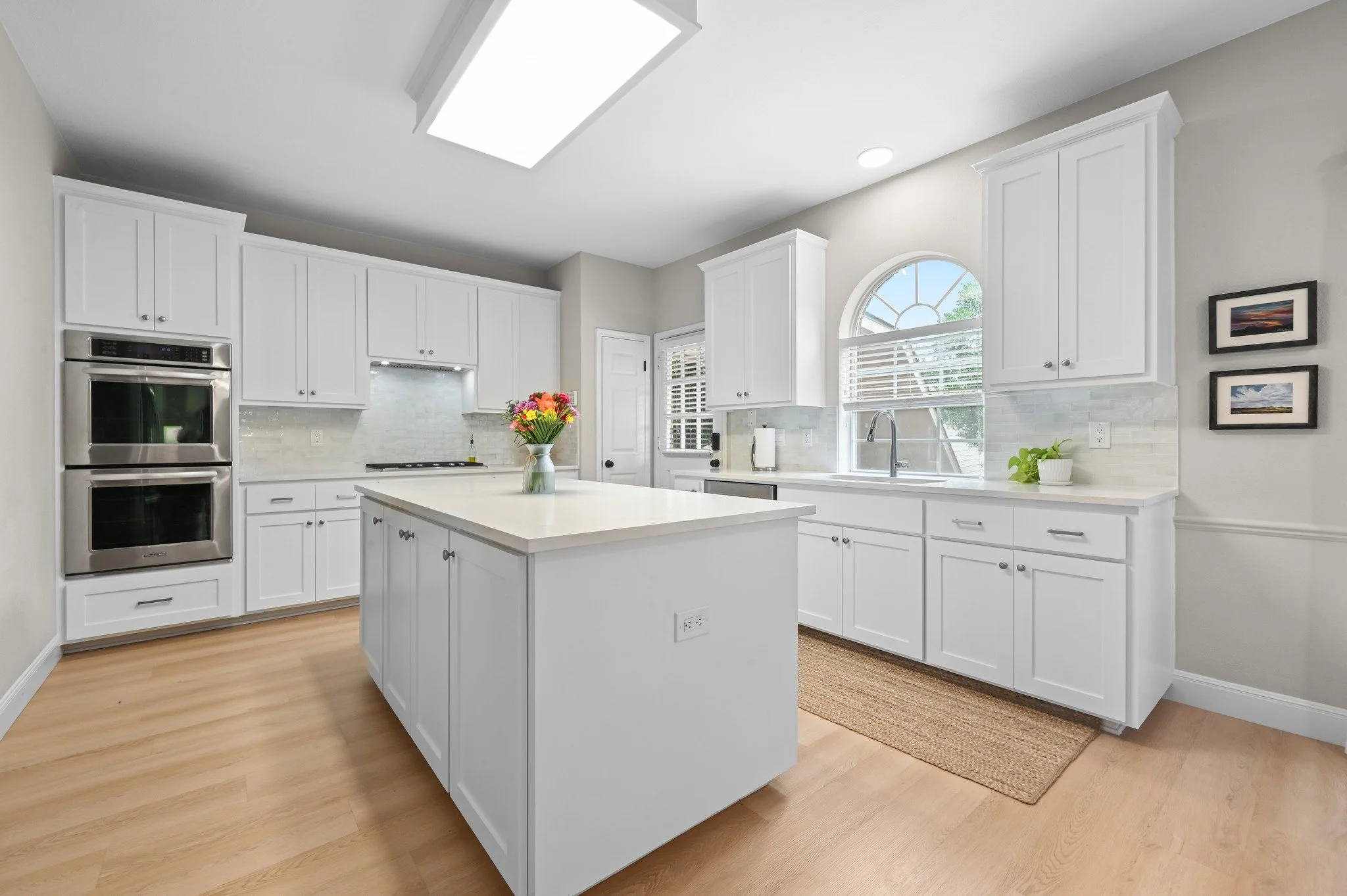 6006_Sierra_Arbor_Court_0018.jpeg