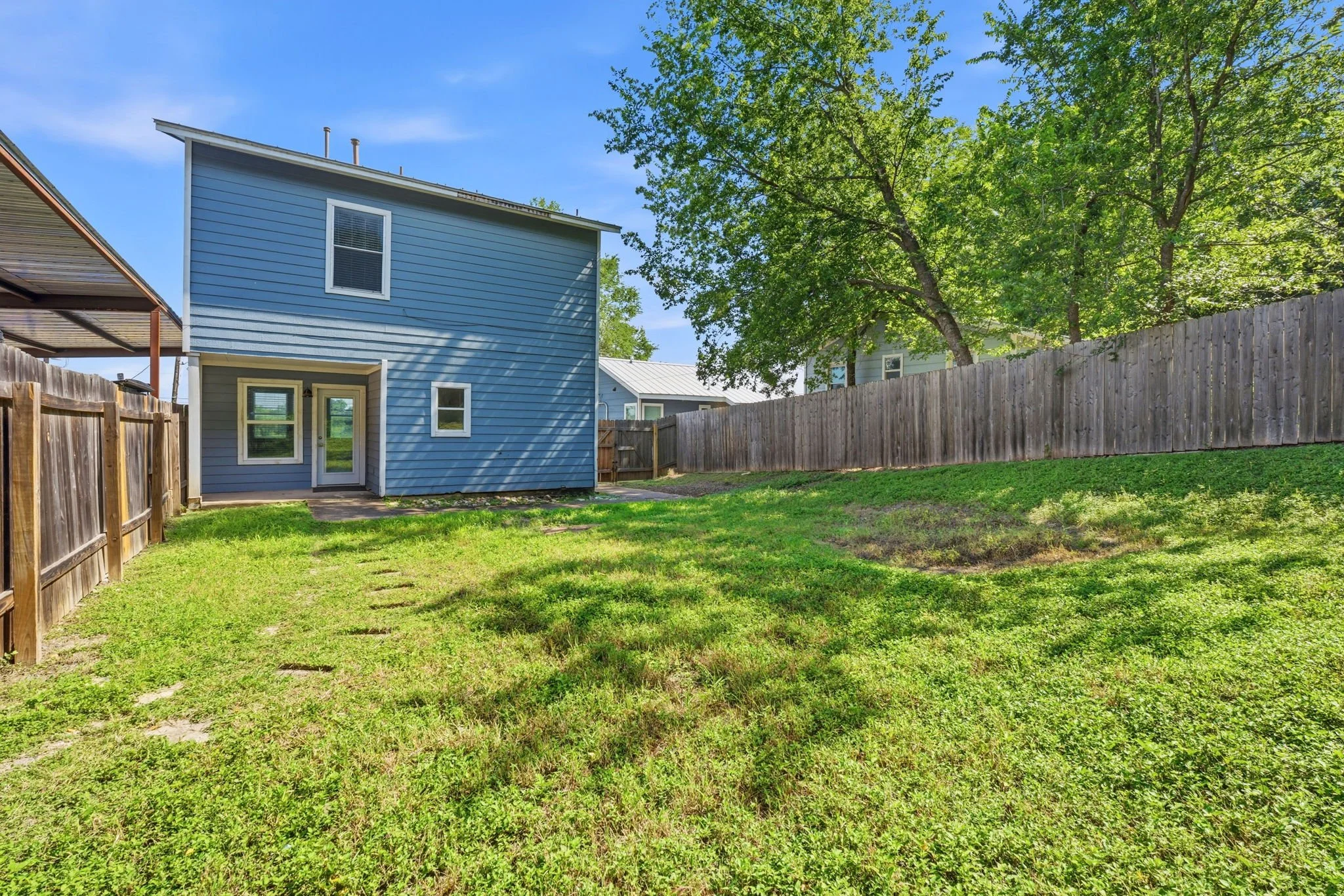 25-web-or-mls-DSC04712.jpg