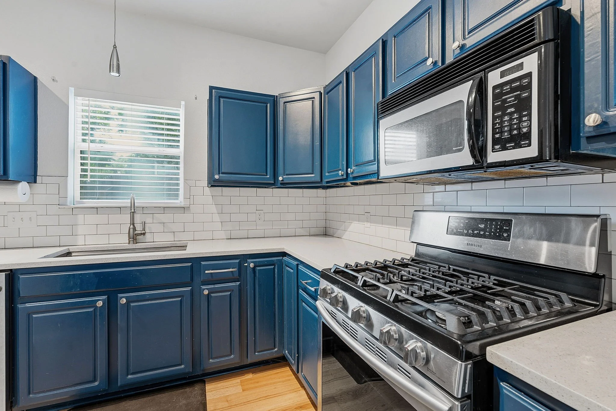 11-web-or-mls-DSC04697.jpg