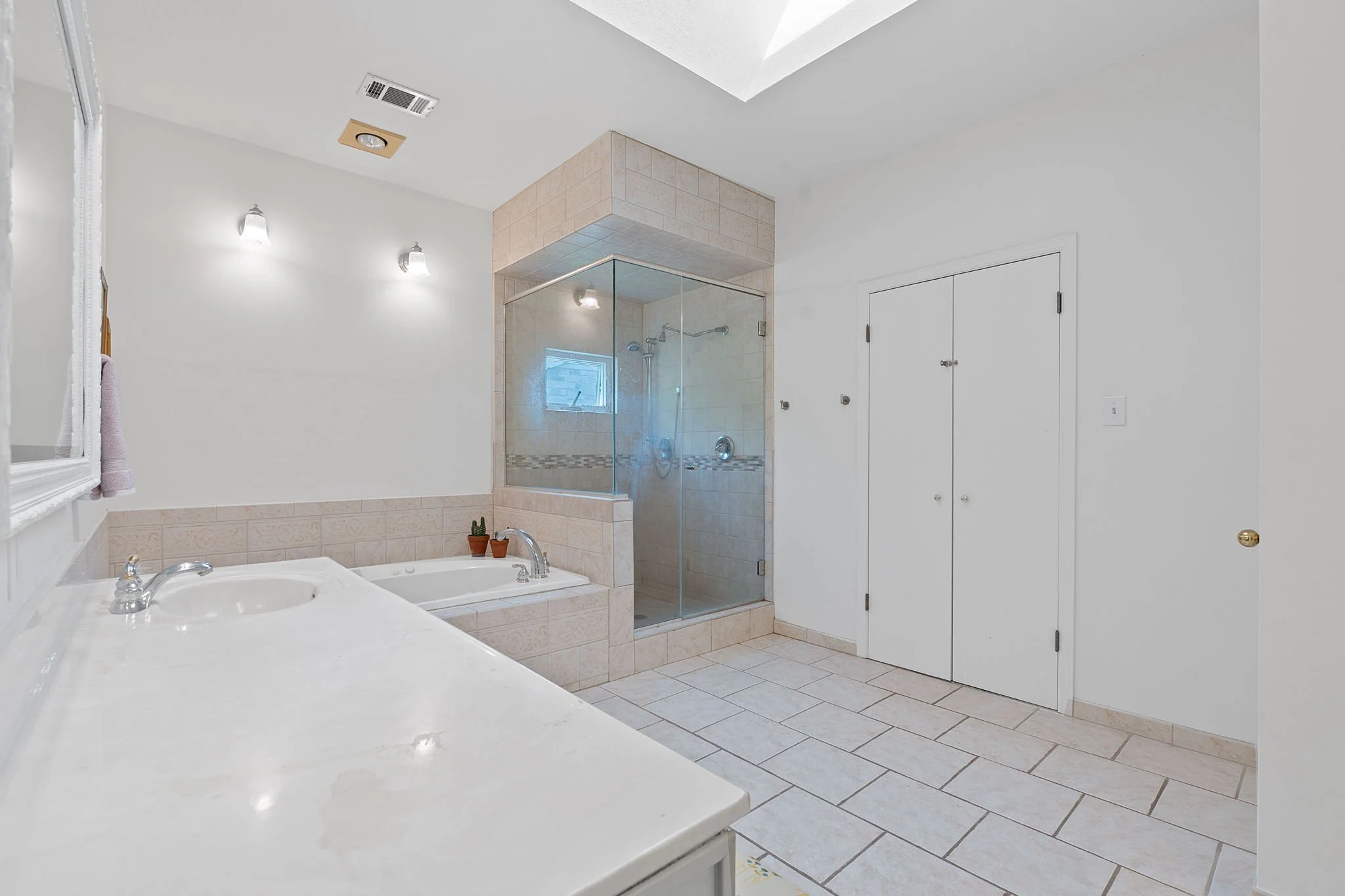 25-web-or-mls-DSC03570.jpg