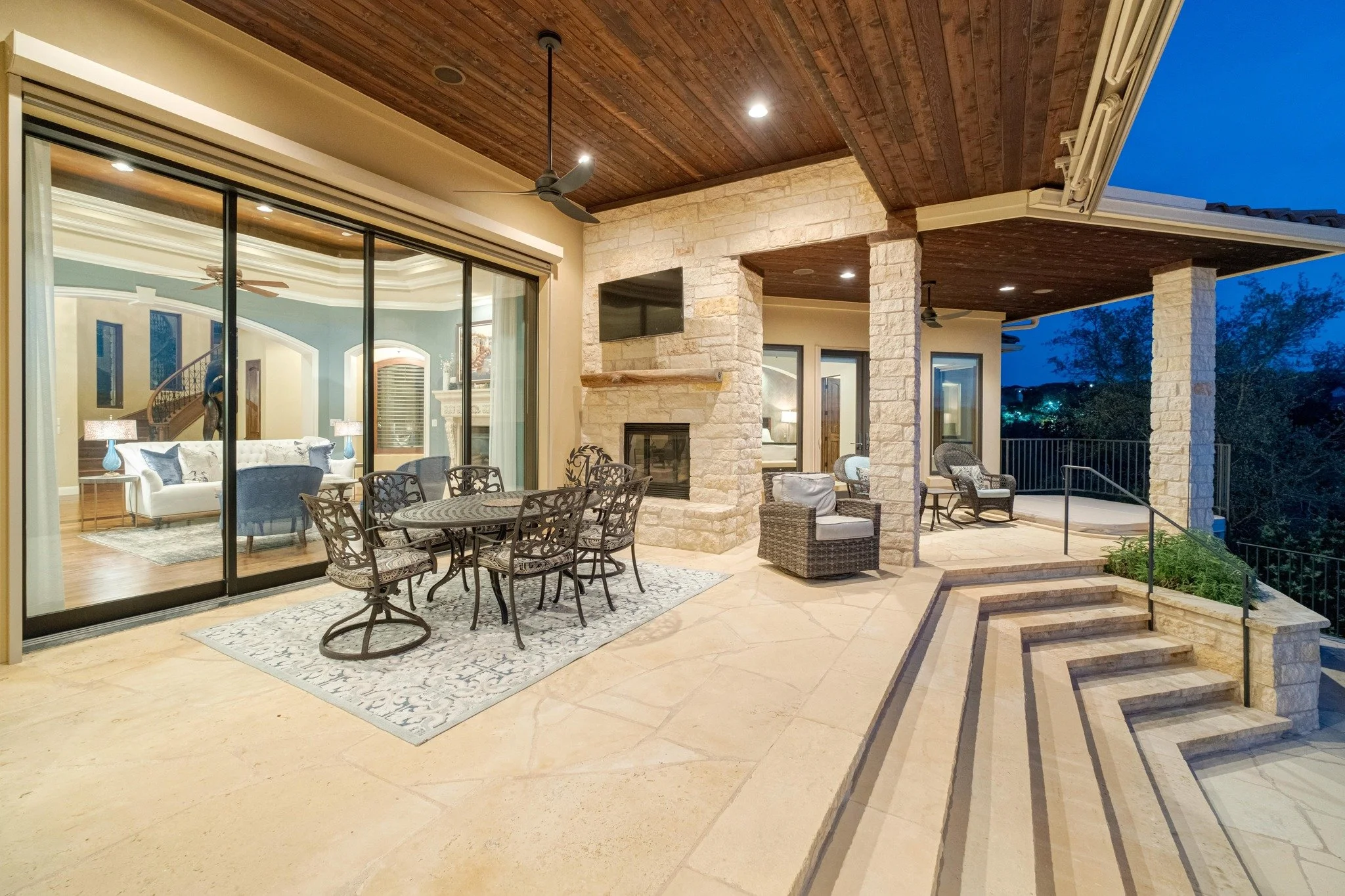 16005_Chateau_Avenue_0052.jpeg