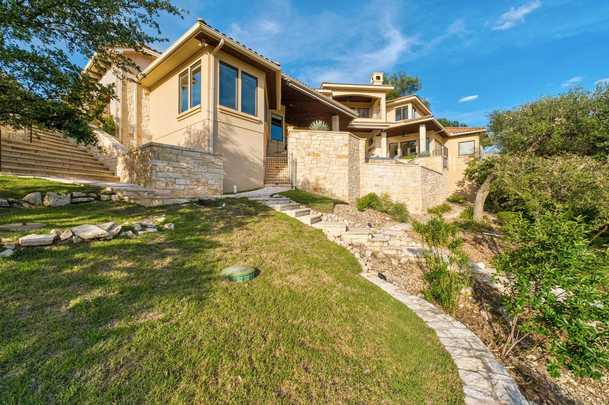 16005_Chateau_Avenue_0057.jpeg