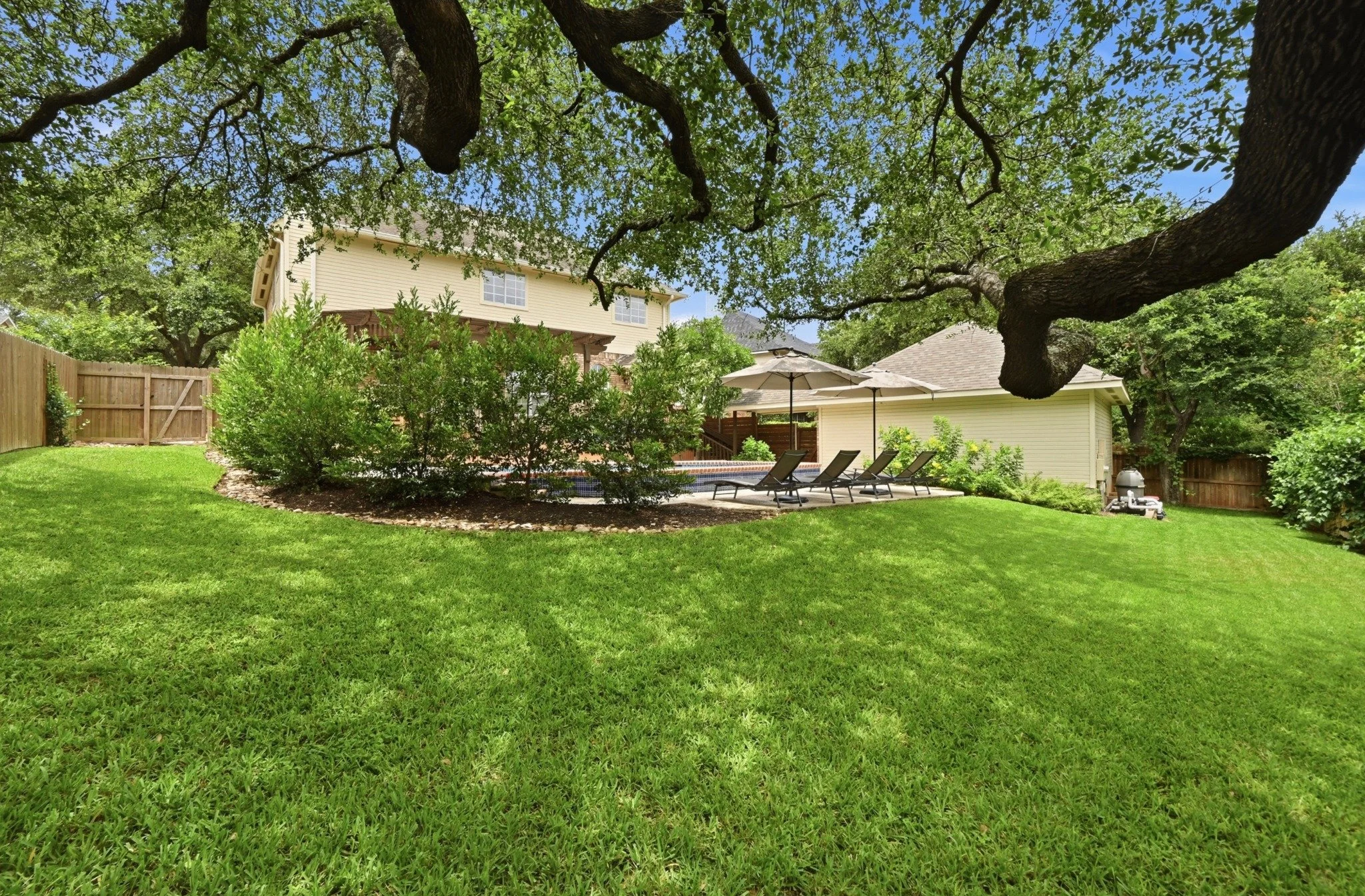 6006_Sierra_Arbor_Court_0043.jpeg