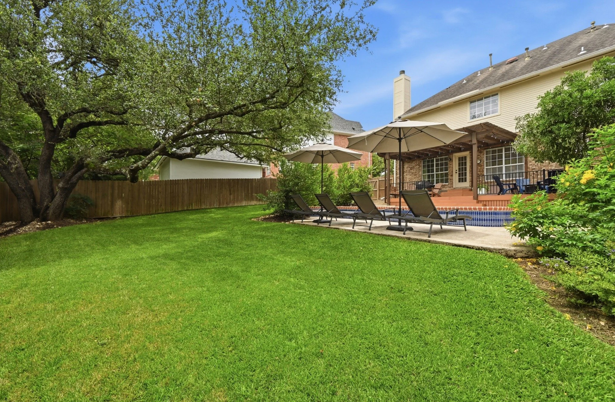 6006_Sierra_Arbor_Court_0045.jpeg