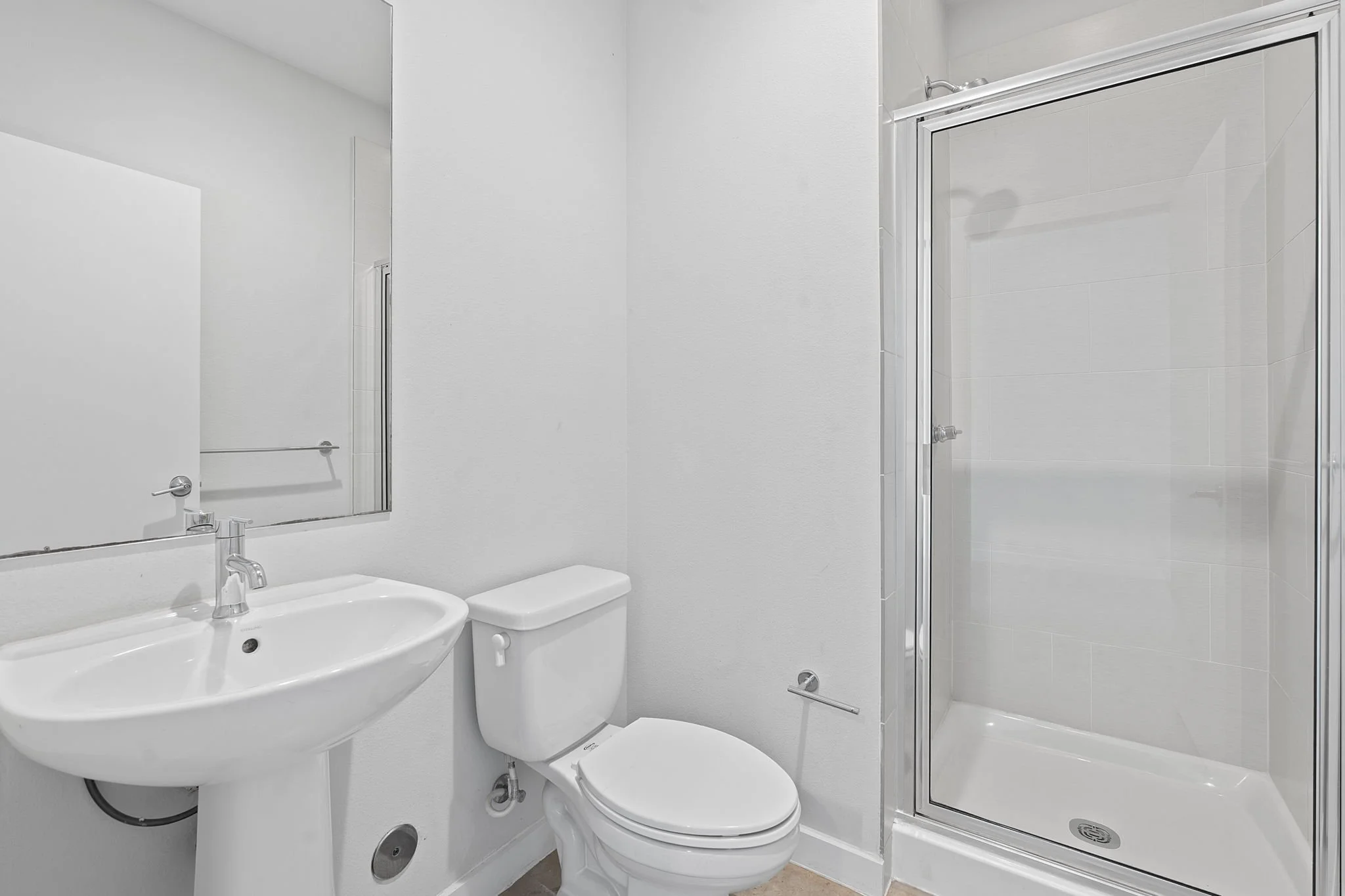 29-web-or-mls-DSC06198.jpg