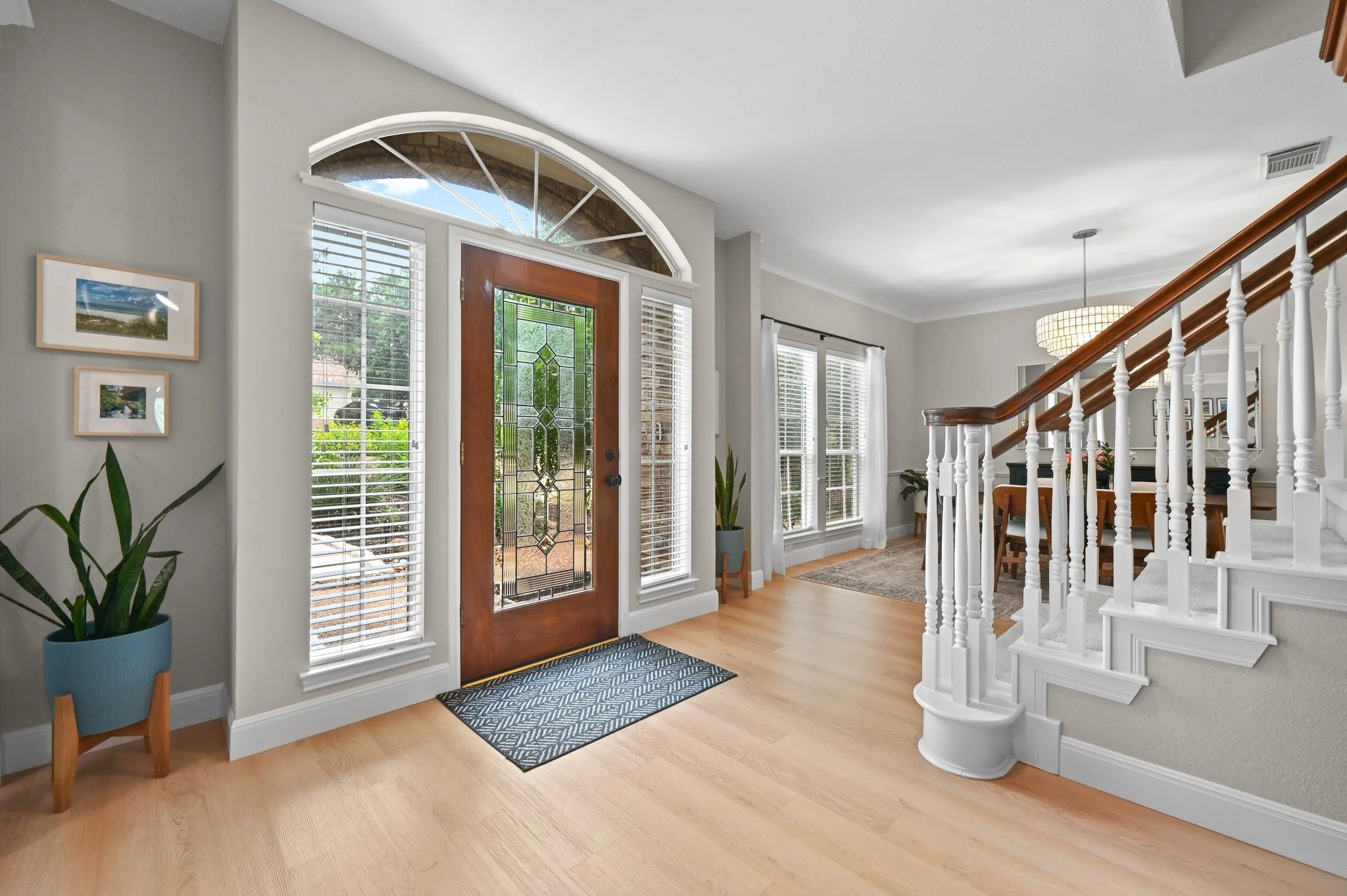 6006_Sierra_Arbor_Court_0007.jpeg