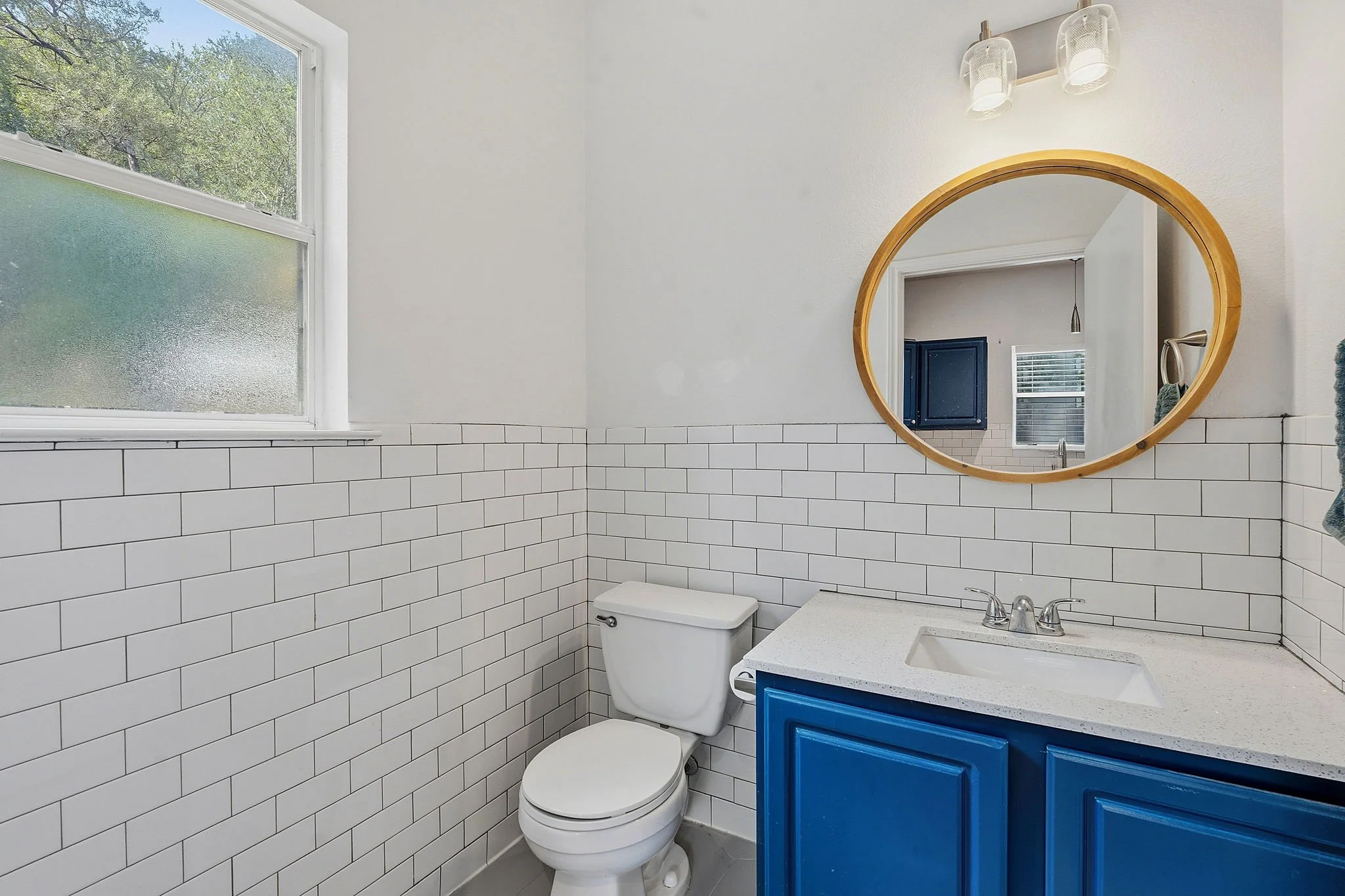 9-web-or-mls-DSC04688.jpg