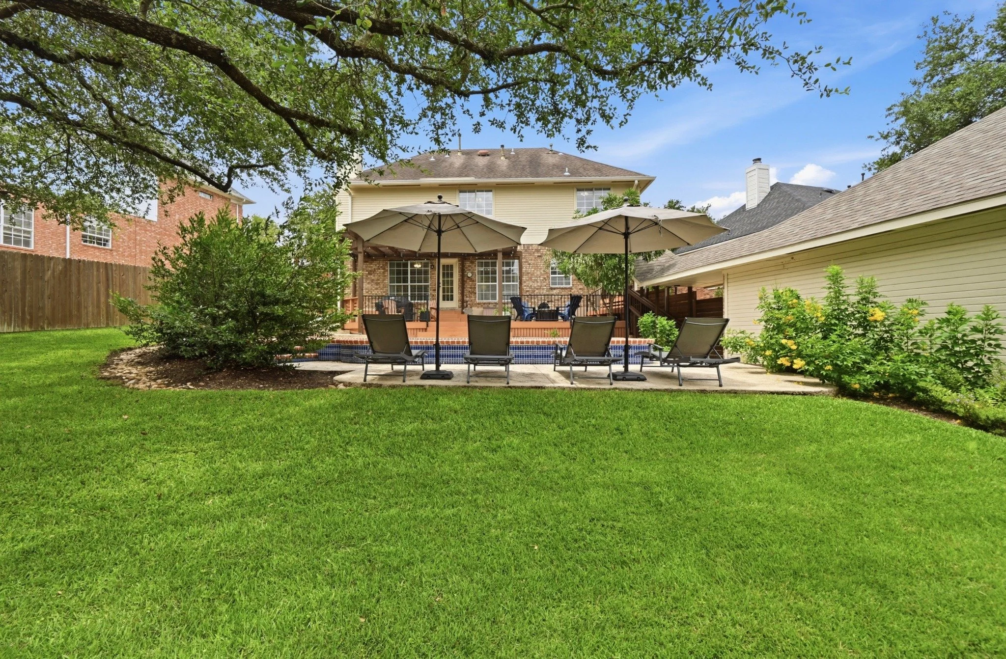 6006_Sierra_Arbor_Court_0044.jpeg