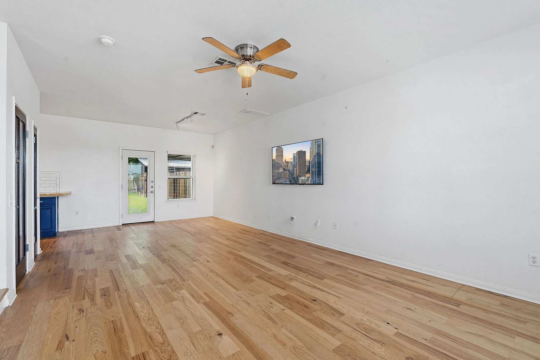 5-web-or-mls-DSC04679.jpg