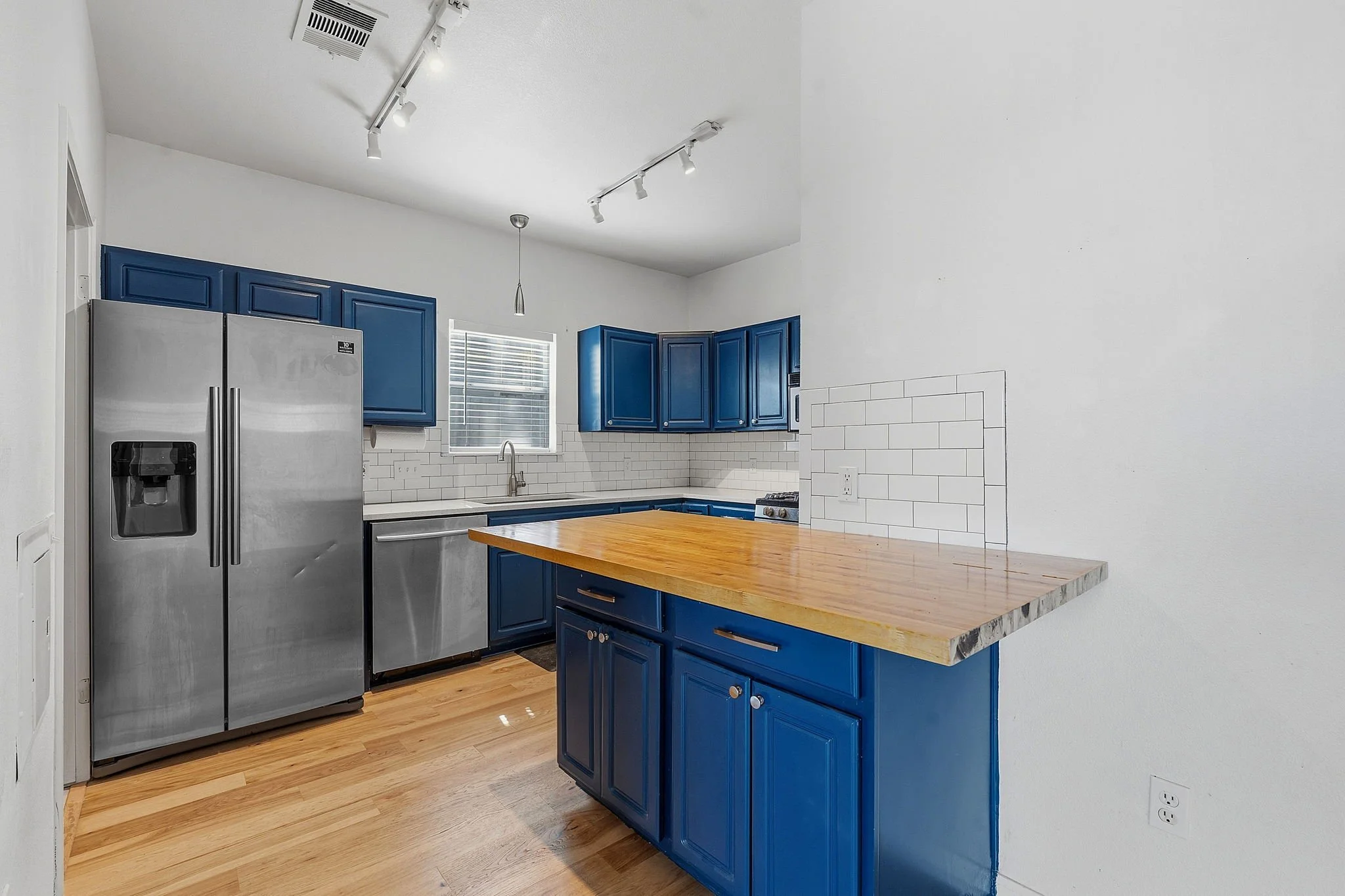 8-web-or-mls-DSC04685.jpg