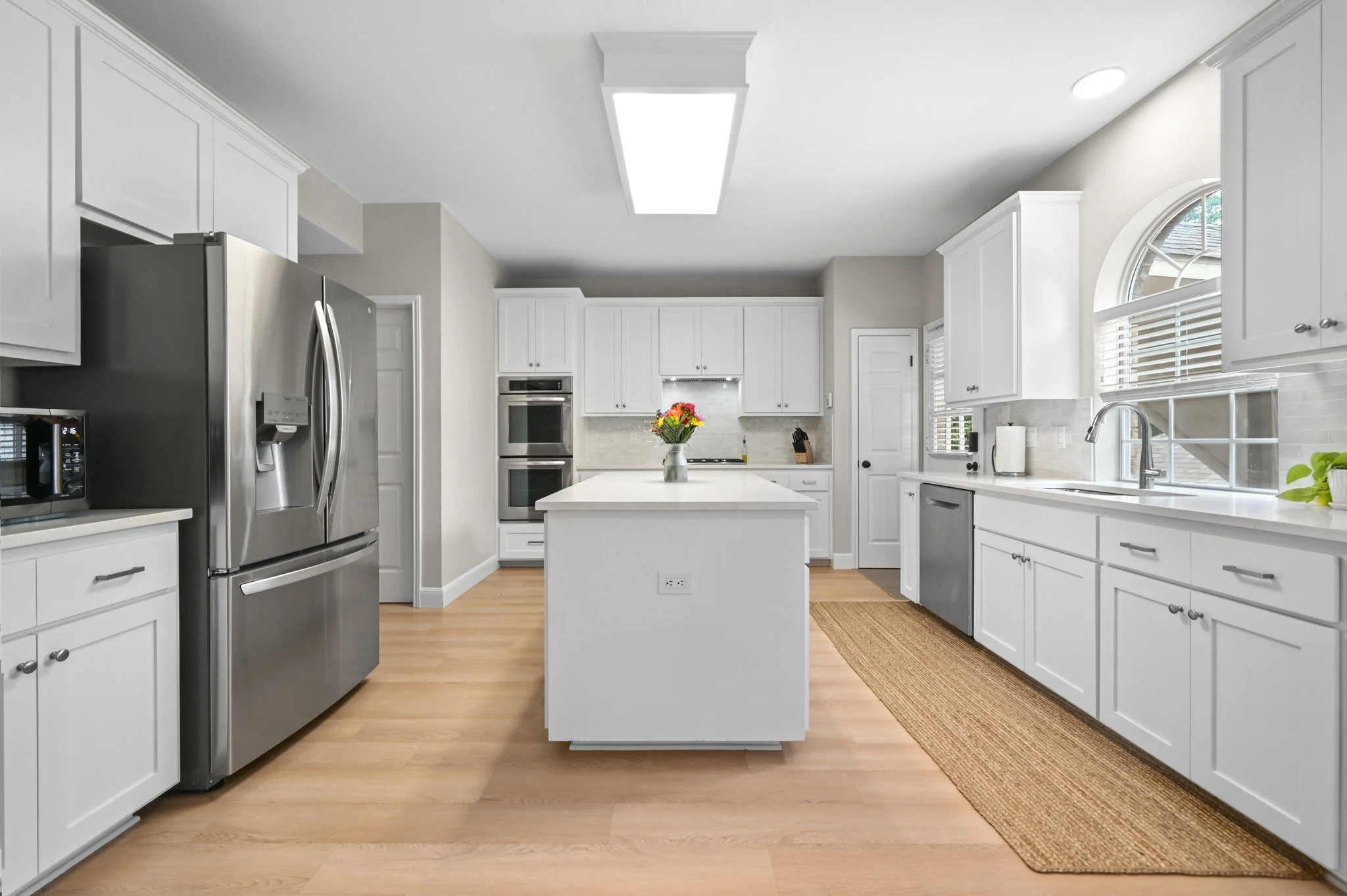 6006_Sierra_Arbor_Court_0019.jpeg