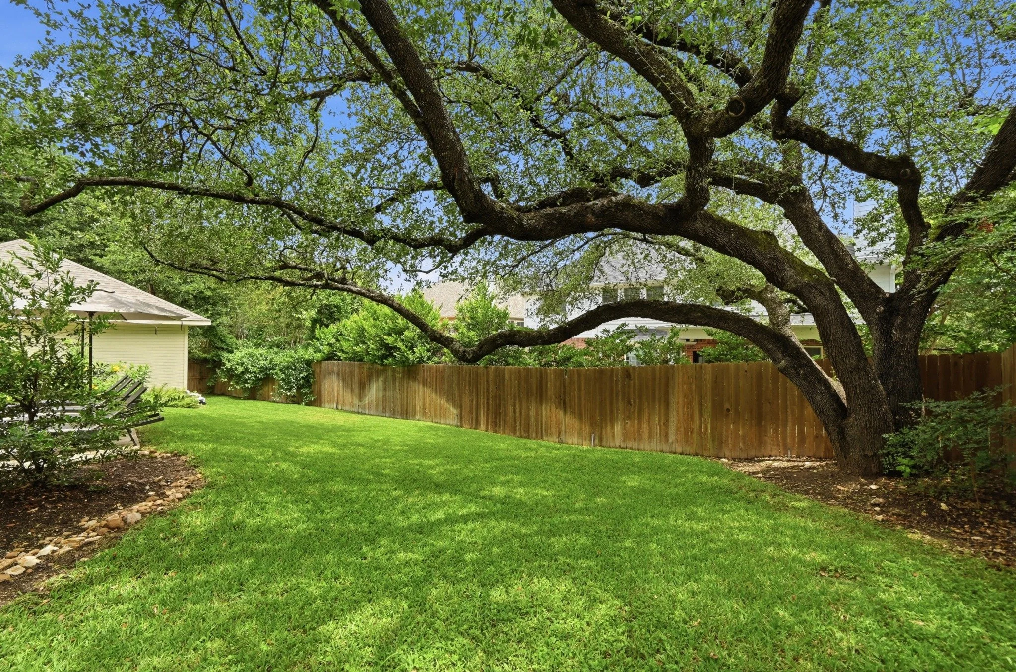 6006_Sierra_Arbor_Court_0042.jpeg