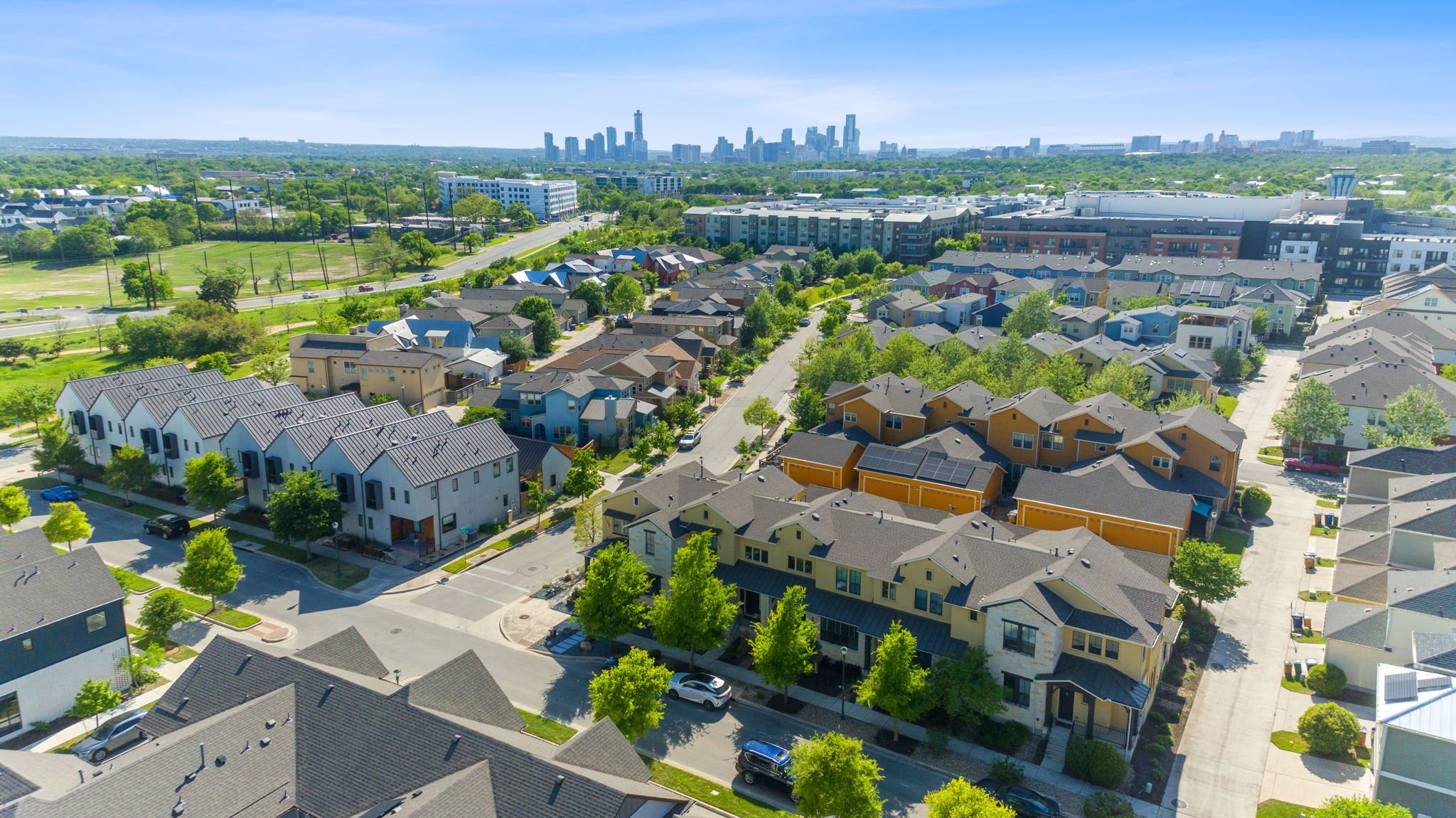 46-web-or-mls-DJI_0188.jpg