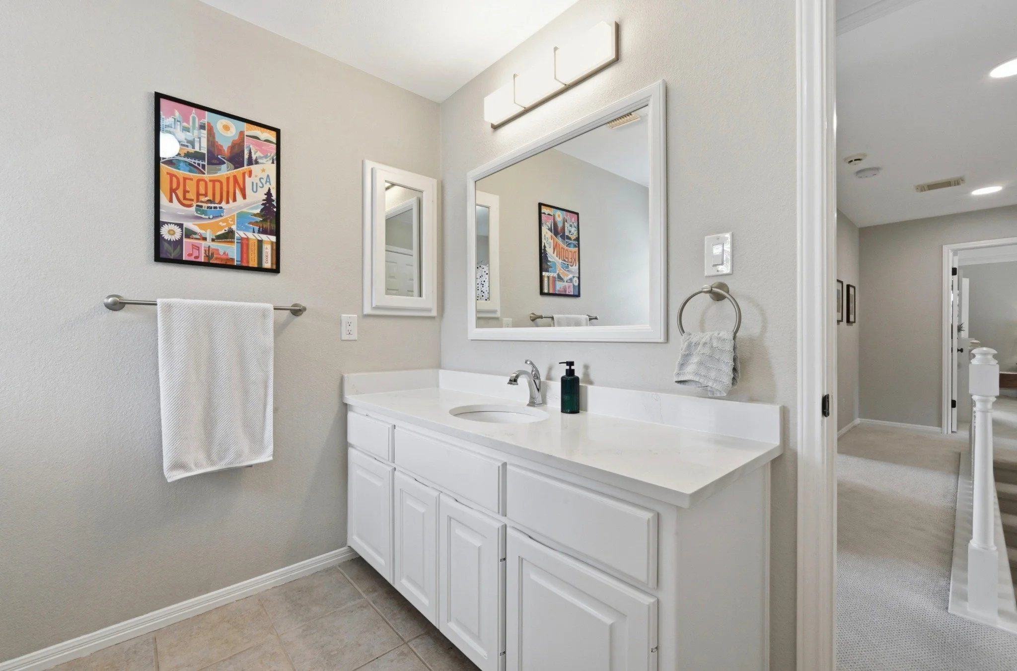 6006_Sierra_Arbor_Court_0034.jpeg