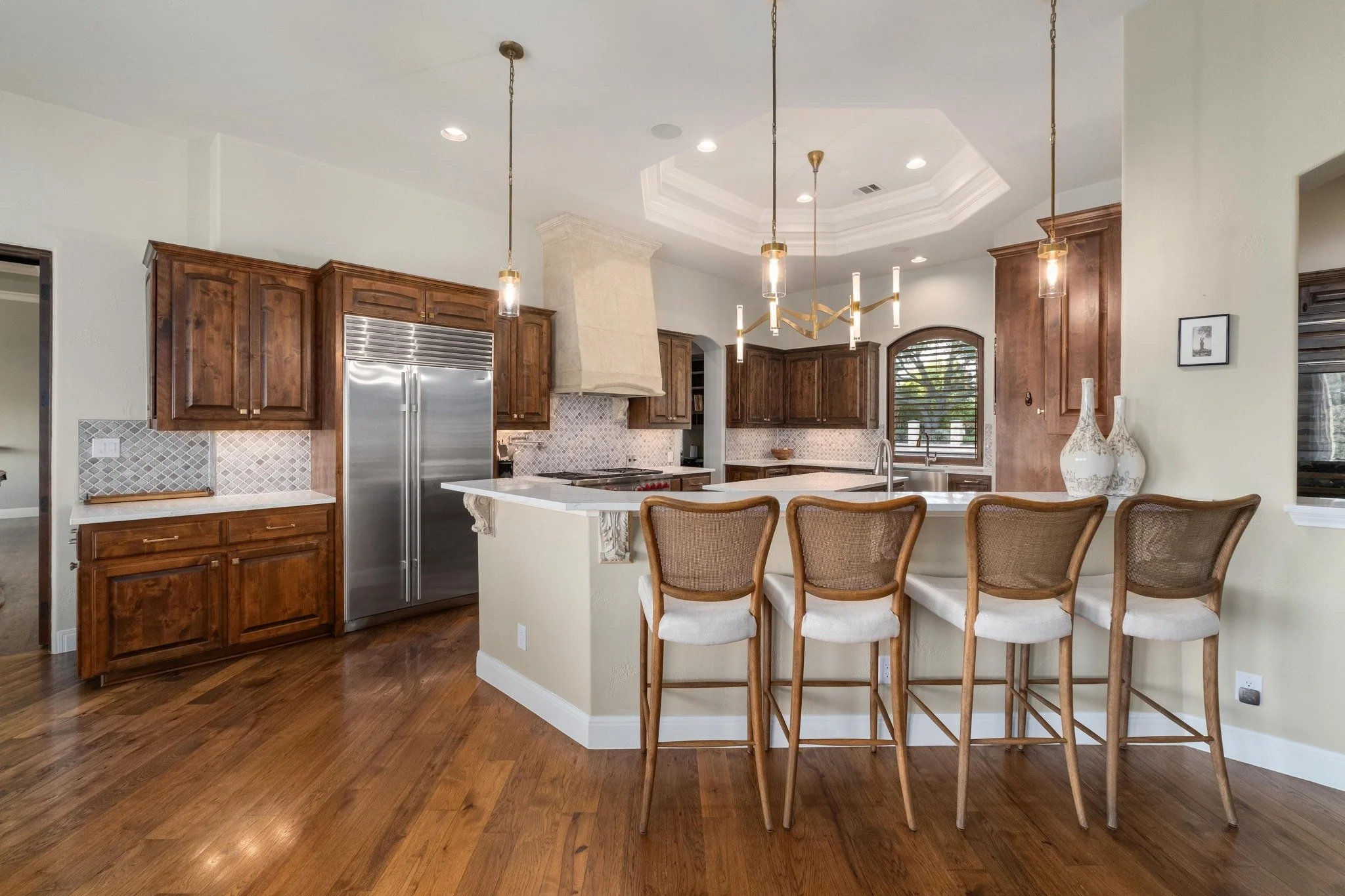 16005_Chateau_Avenue_0016.jpeg
