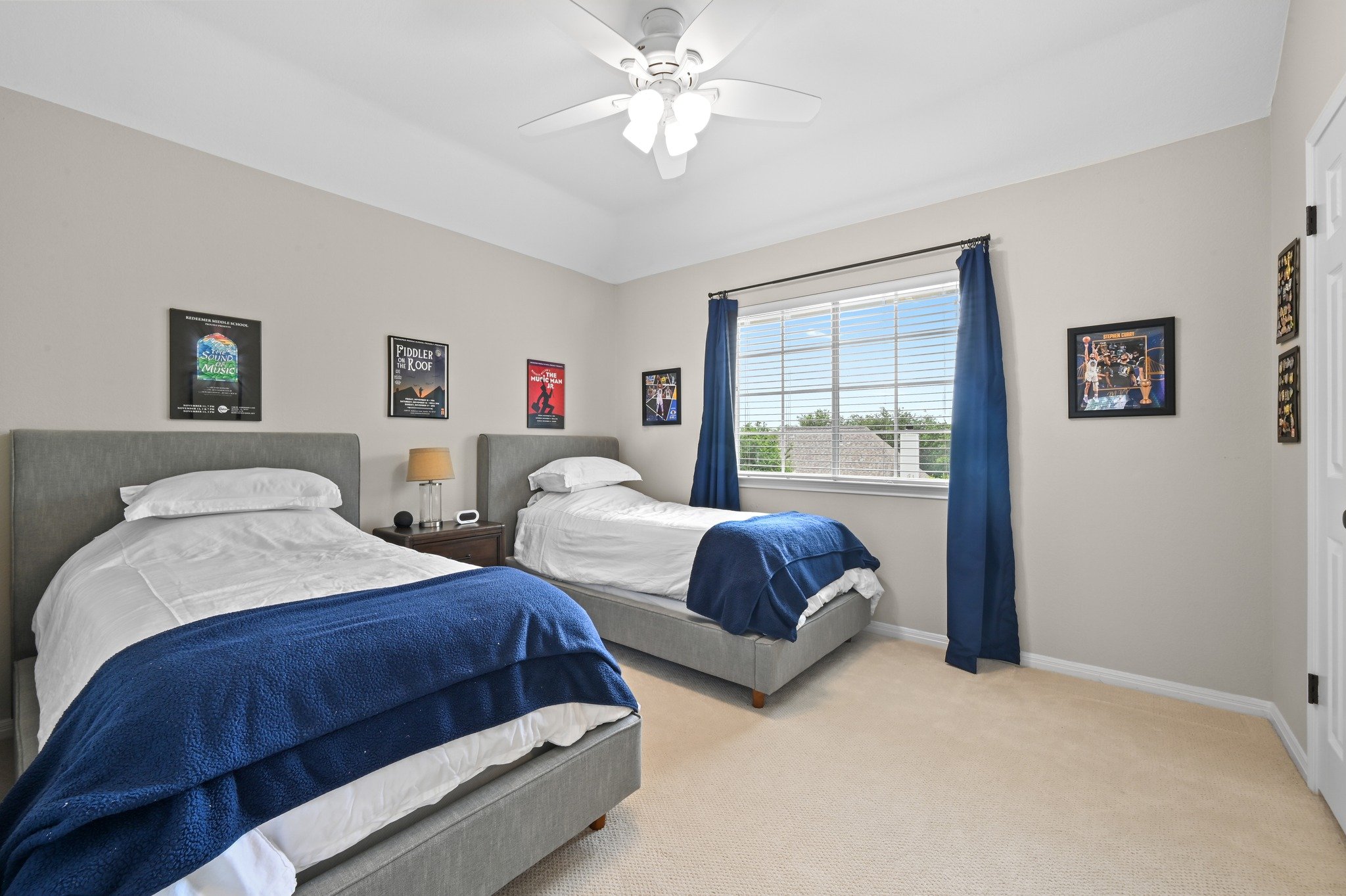 6006_Sierra_Arbor_Court_0031.jpeg