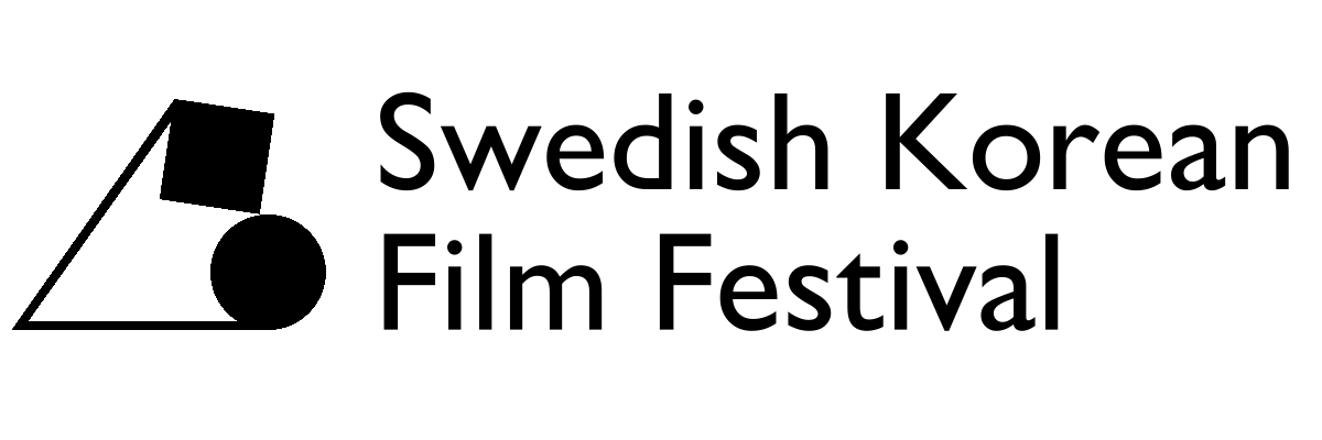Swedish Korean Film Festival