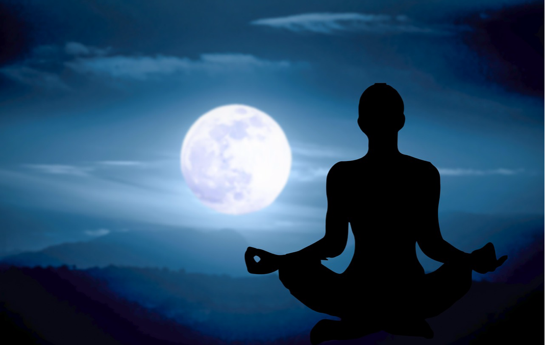 Coping Strategies for Stress and EverydayChallenges